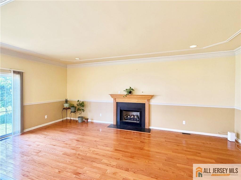 25 Orchid Drive, Plainsboro, NJ, 08536 image 13