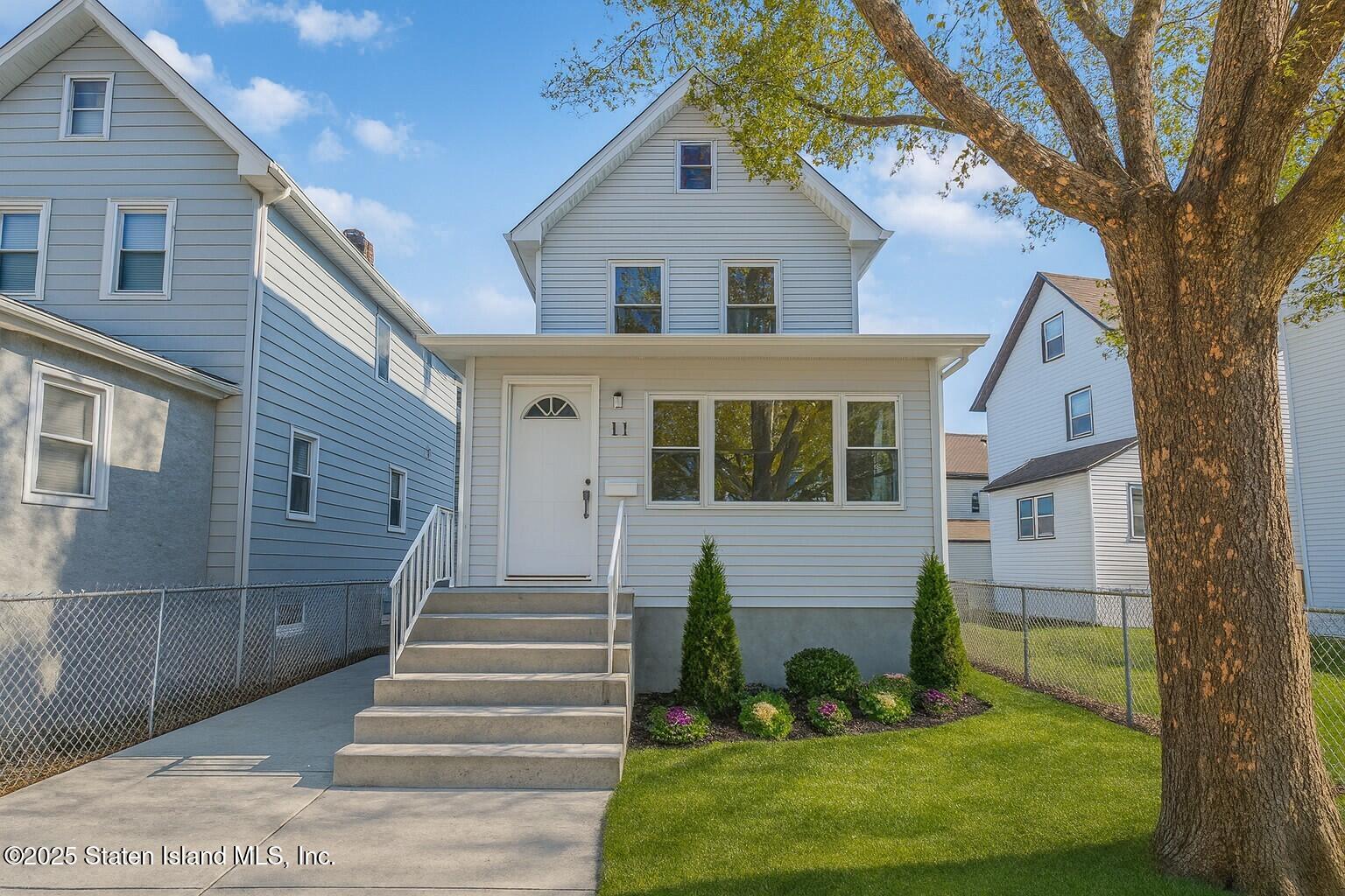 11 Laforge Avenue Image 3