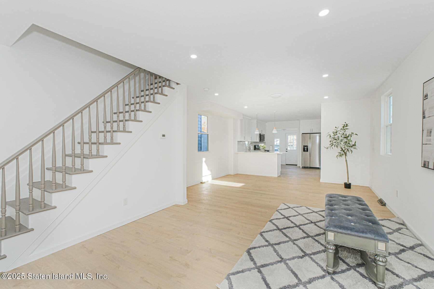 11 Laforge Avenue Image 1