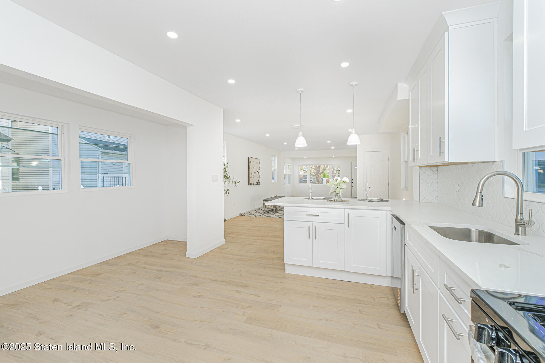 11 Laforge Avenue Image 2