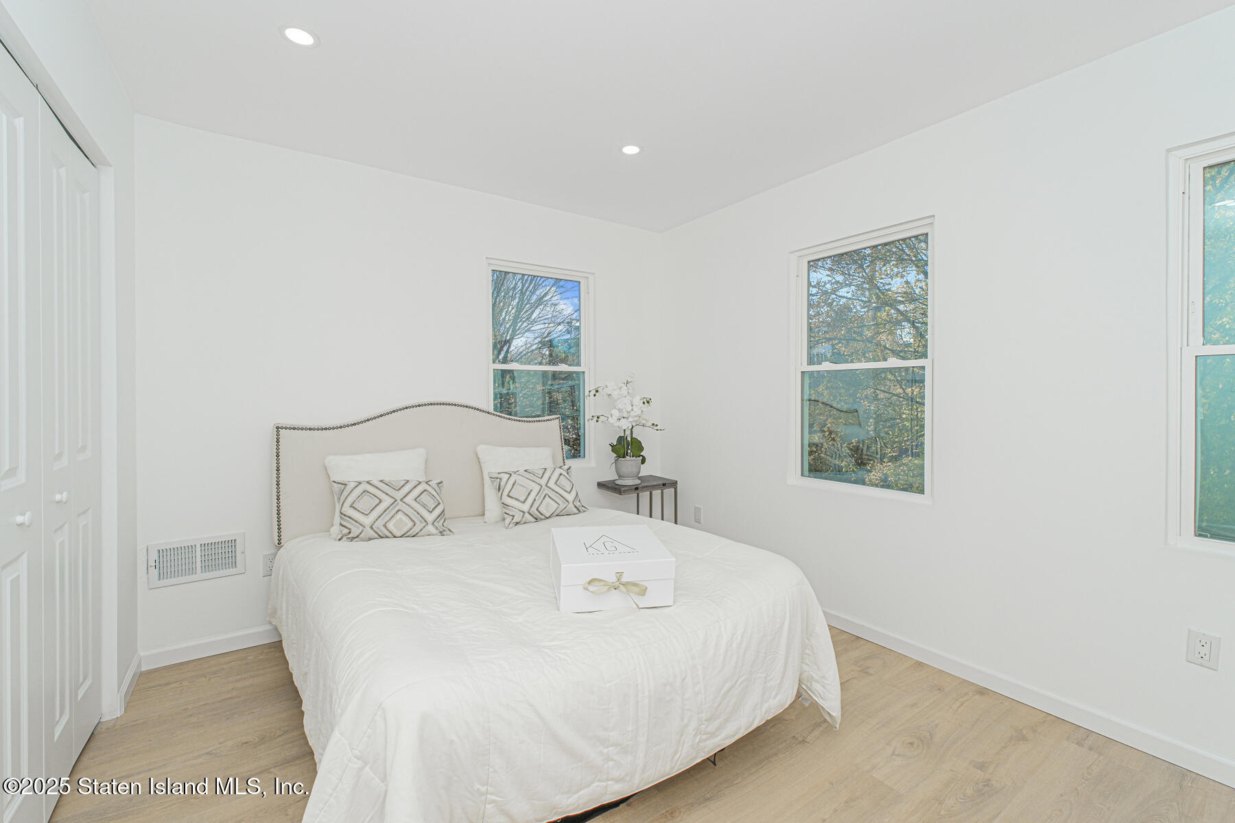 11 Laforge Avenue, Staten Island, NY, 10302 image 9