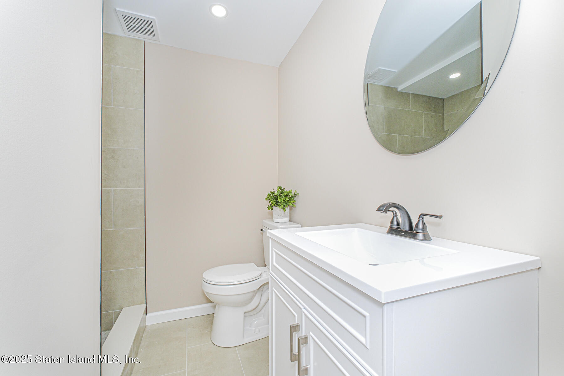 11 Laforge Avenue, Staten Island, NY, 10302 image 12