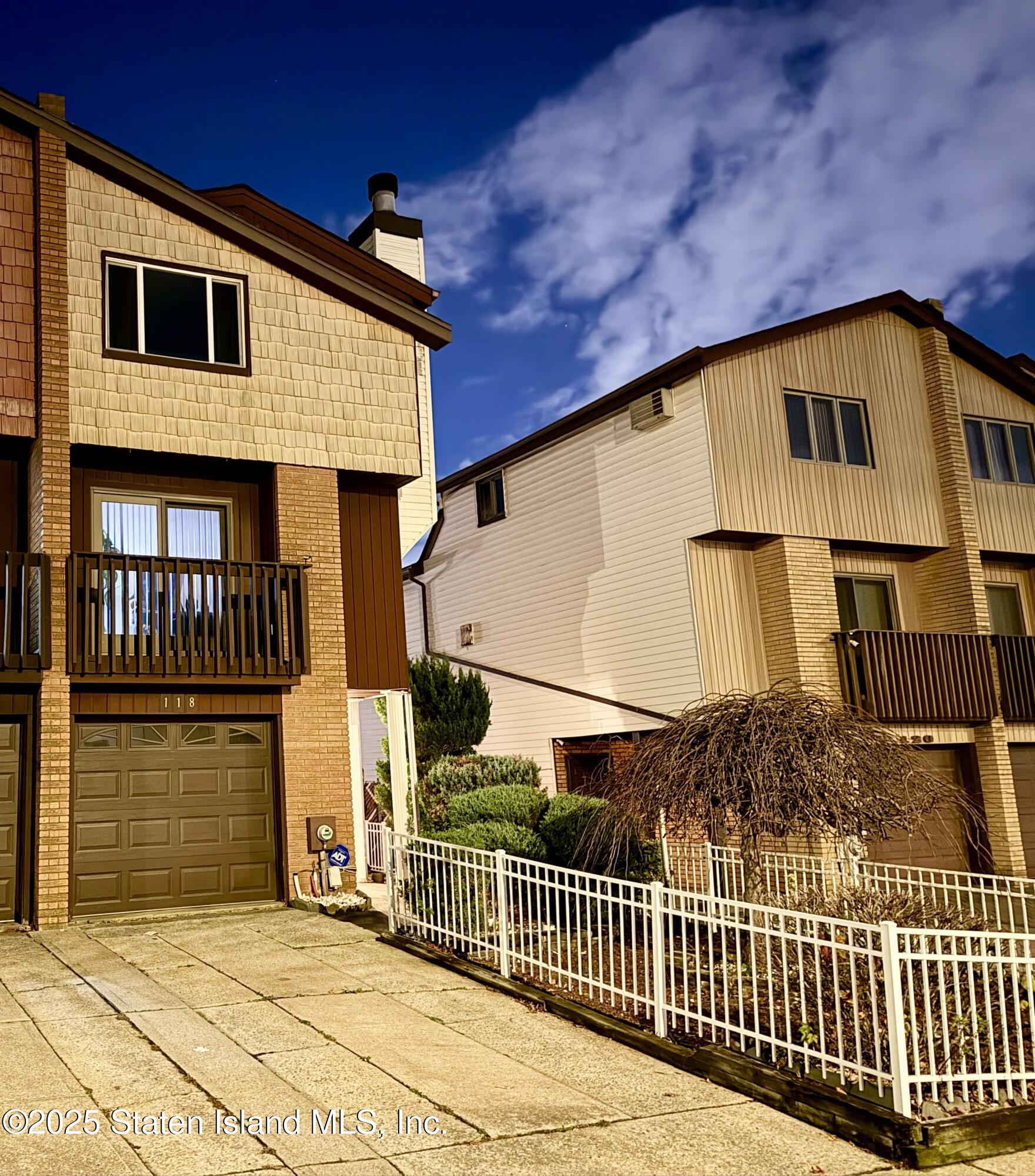 118 Mcveigh Avenue Image 3
