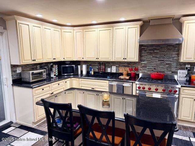 118 Mcveigh Avenue, Staten Island, NY, 10314 image 7