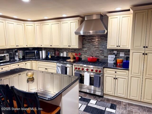 118 Mcveigh Avenue Image 5