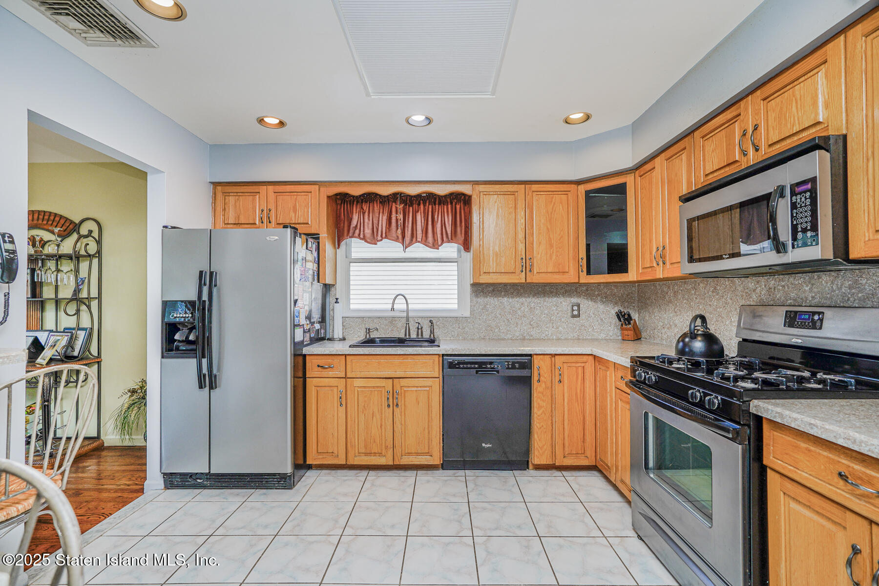90 Hawley Avenue, Staten Island, NY, 10312 image 10