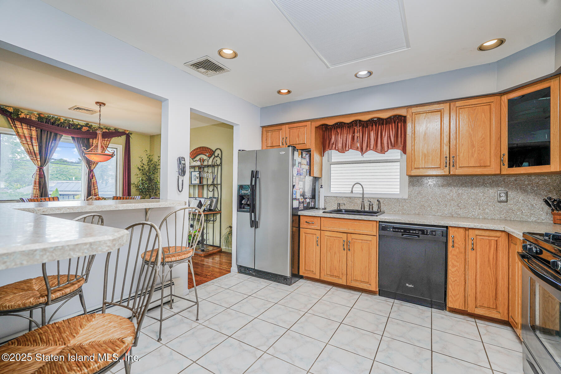 90 Hawley Avenue, Staten Island, NY, 10312 image 11