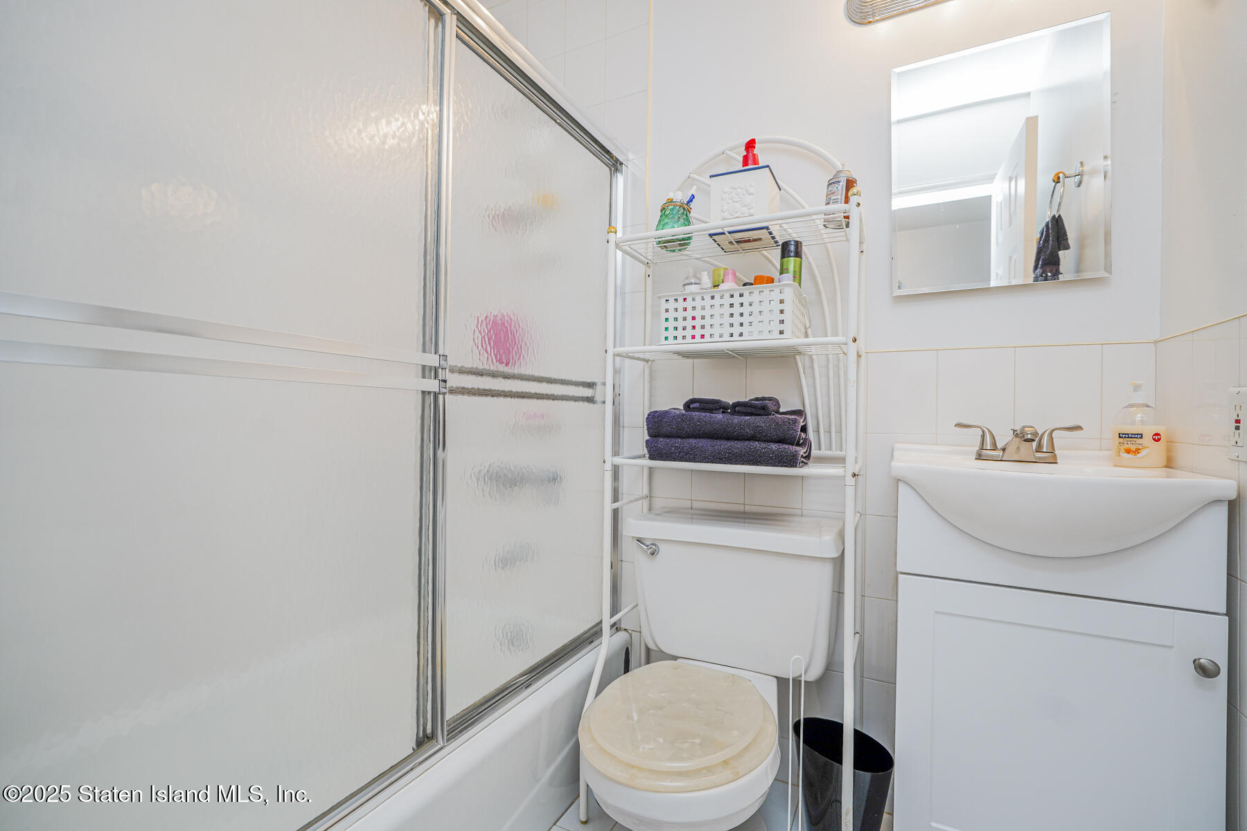 90 Hawley Avenue, Staten Island, NY, 10312 image 20