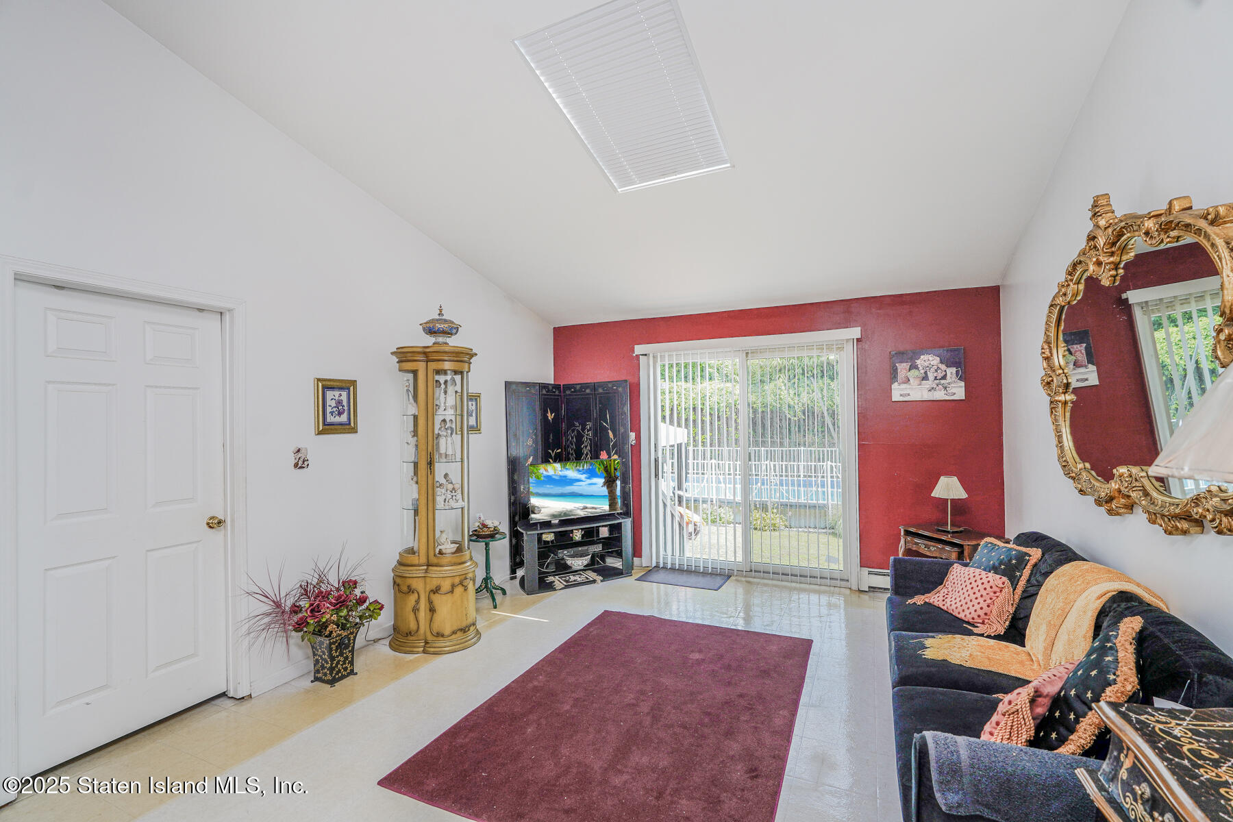 90 Hawley Avenue, Staten Island, NY, 10312 image 21