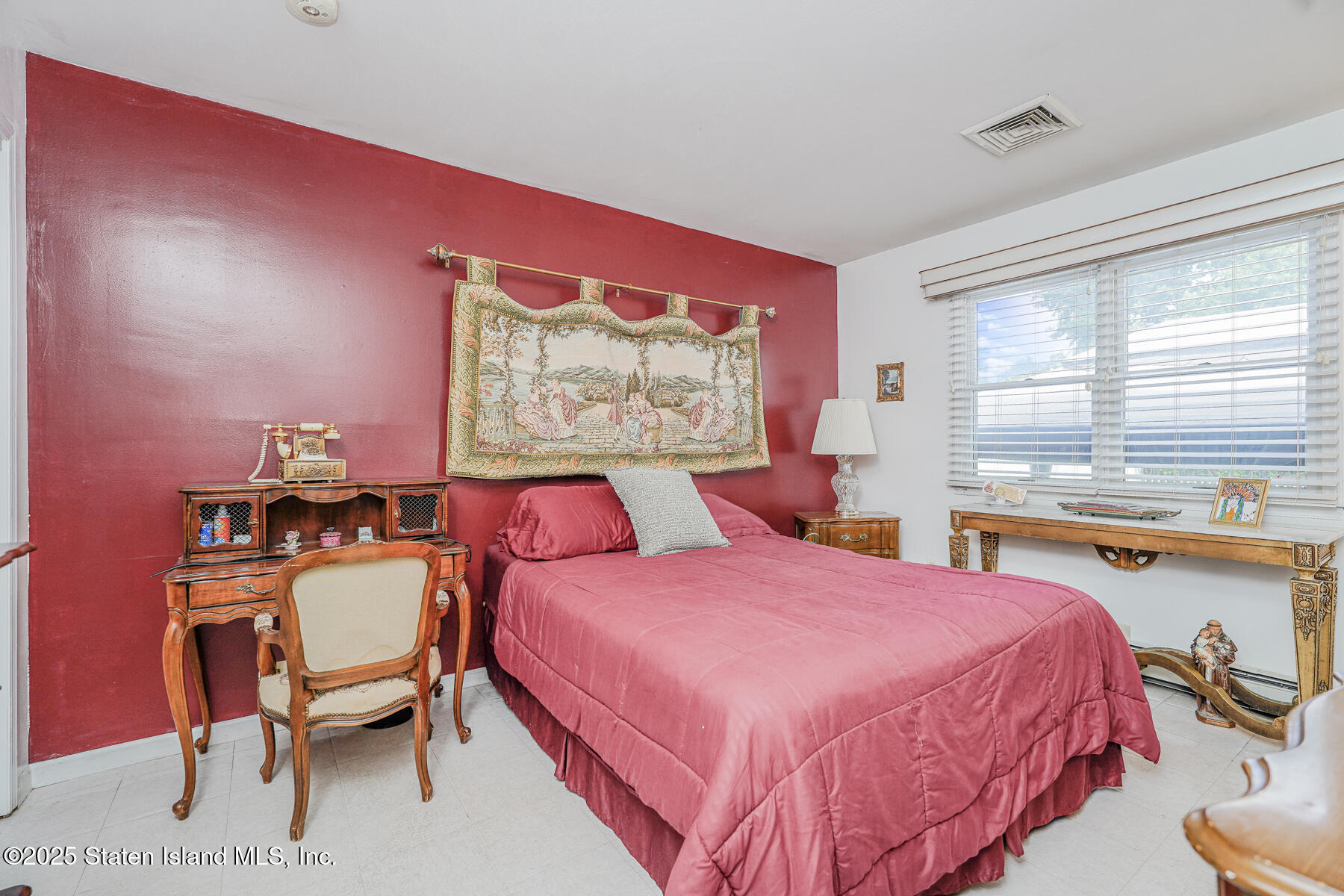 90 Hawley Avenue, Staten Island, NY, 10312 image 22