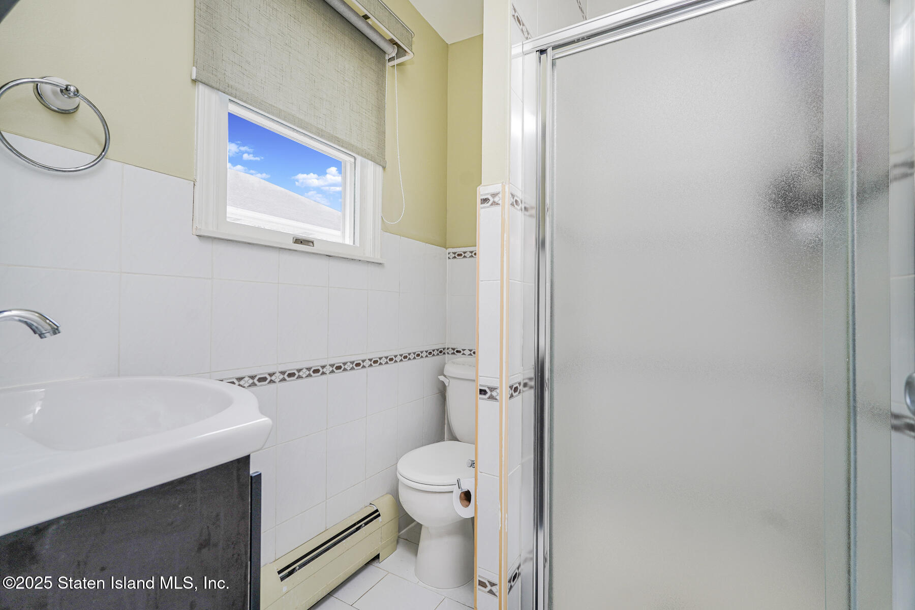 90 Hawley Avenue, Staten Island, NY, 10312 image 23