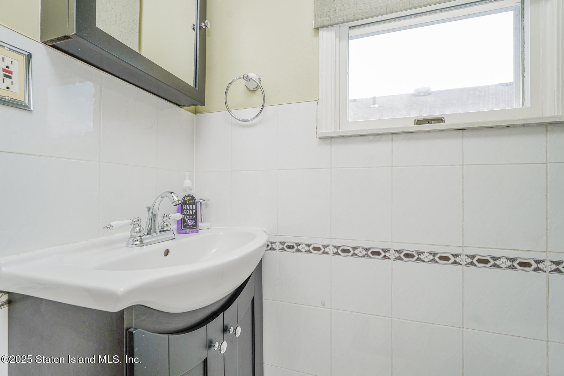 90 Hawley Avenue, Staten Island, NY, 10312 image 24
