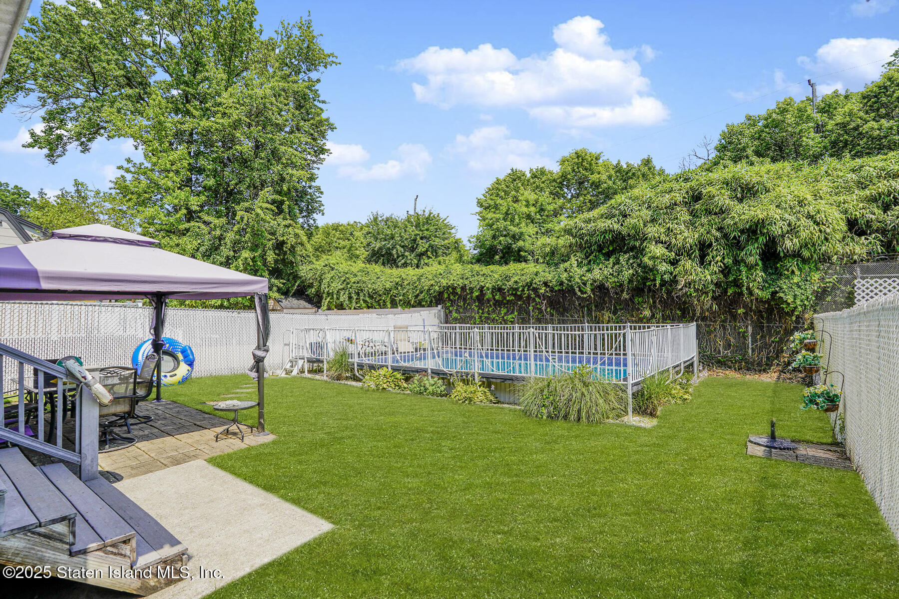 90 Hawley Avenue, Staten Island, NY, 10312 image 25