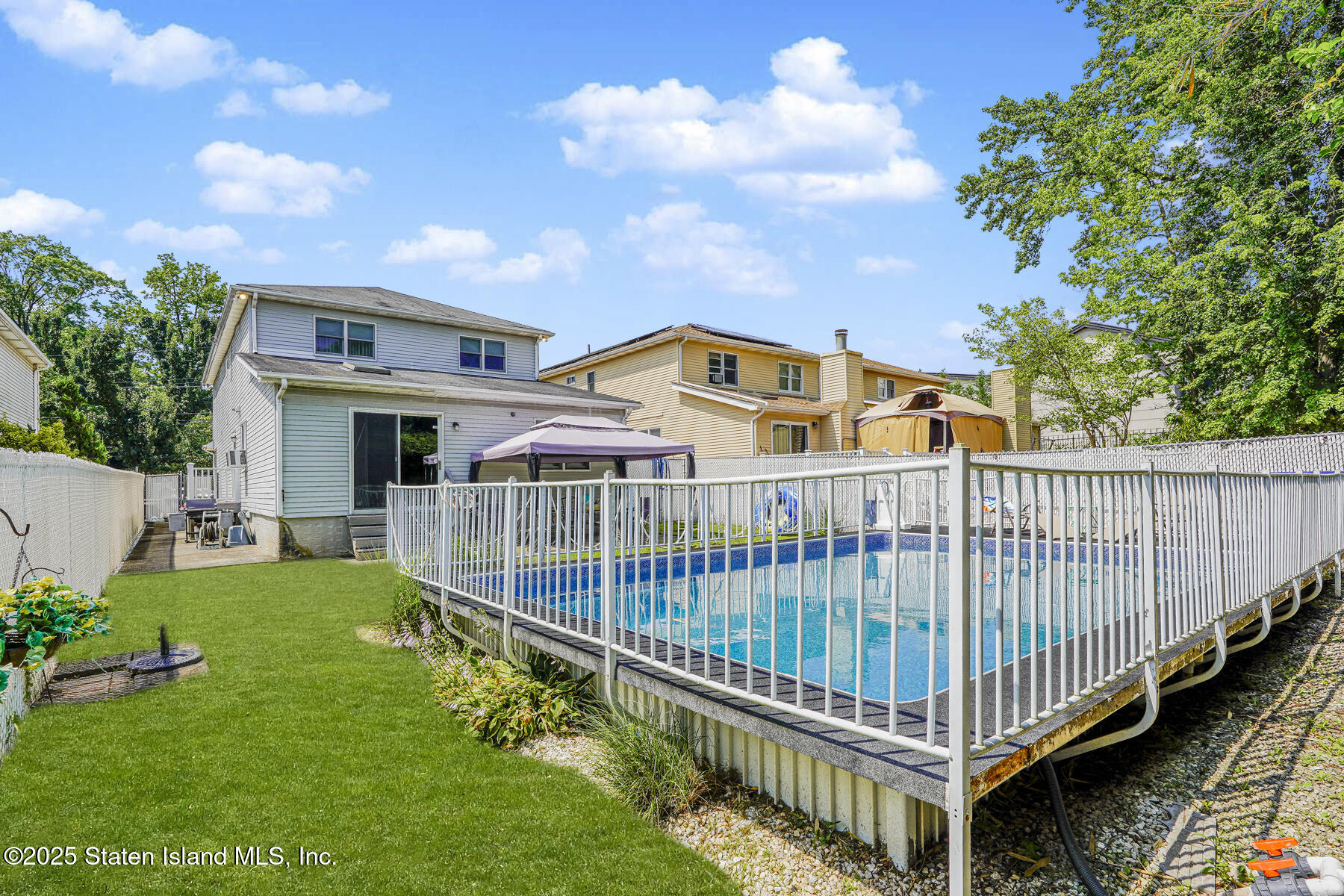 90 Hawley Avenue, Staten Island, NY, 10312 image 26