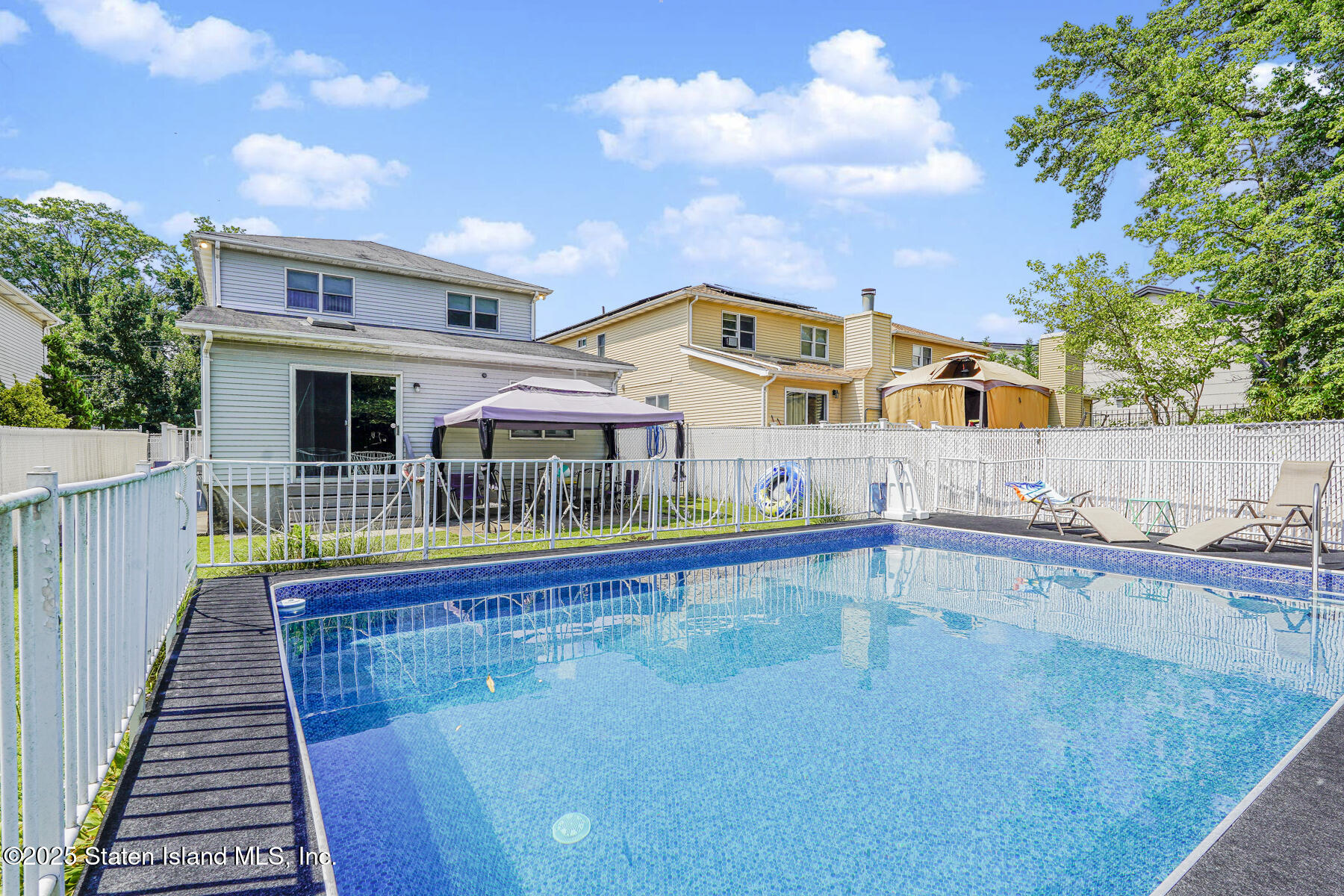 90 Hawley Avenue, Staten Island, NY, 10312 image 27