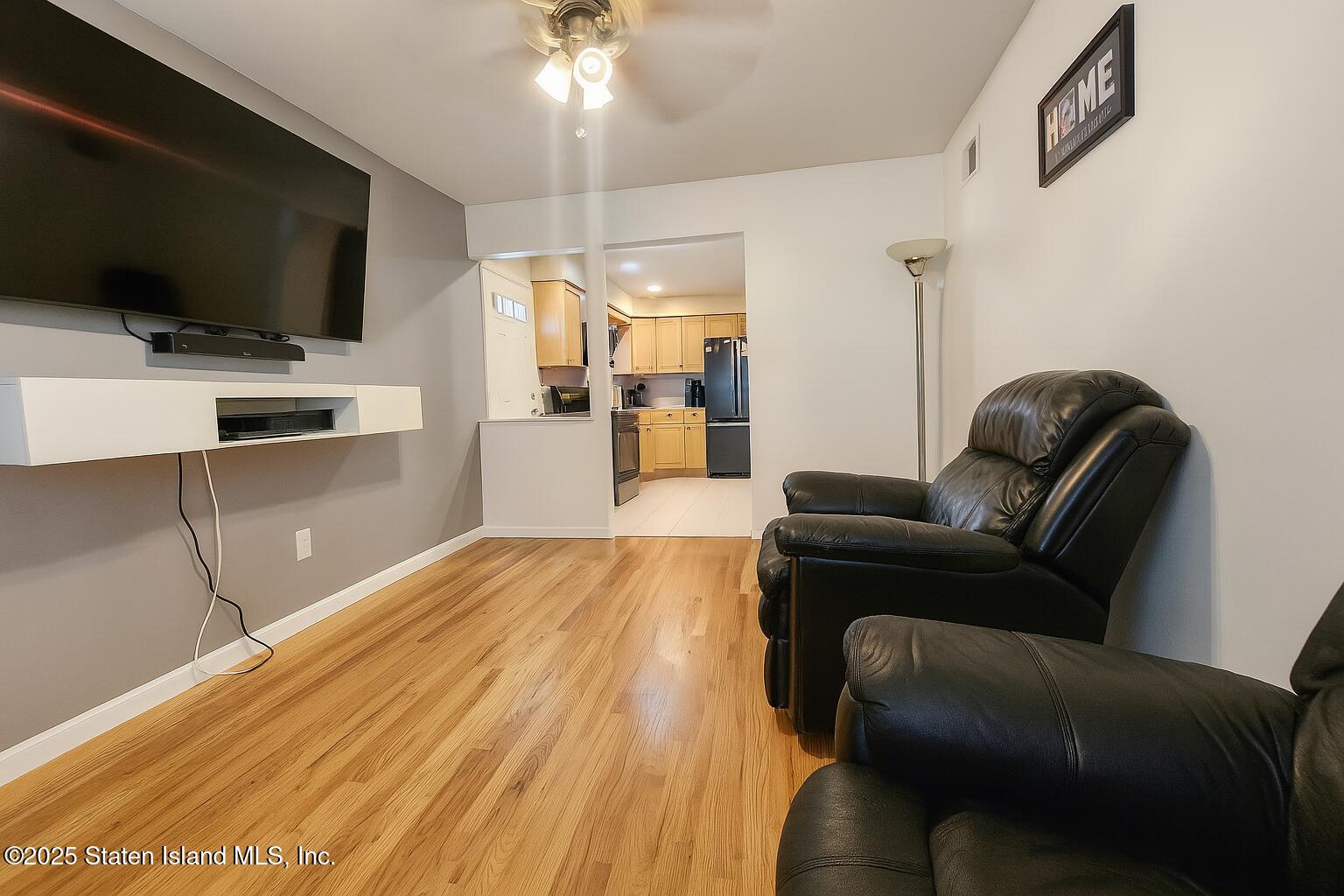90 Hawley Avenue, Staten Island, NY, 10312 image 28