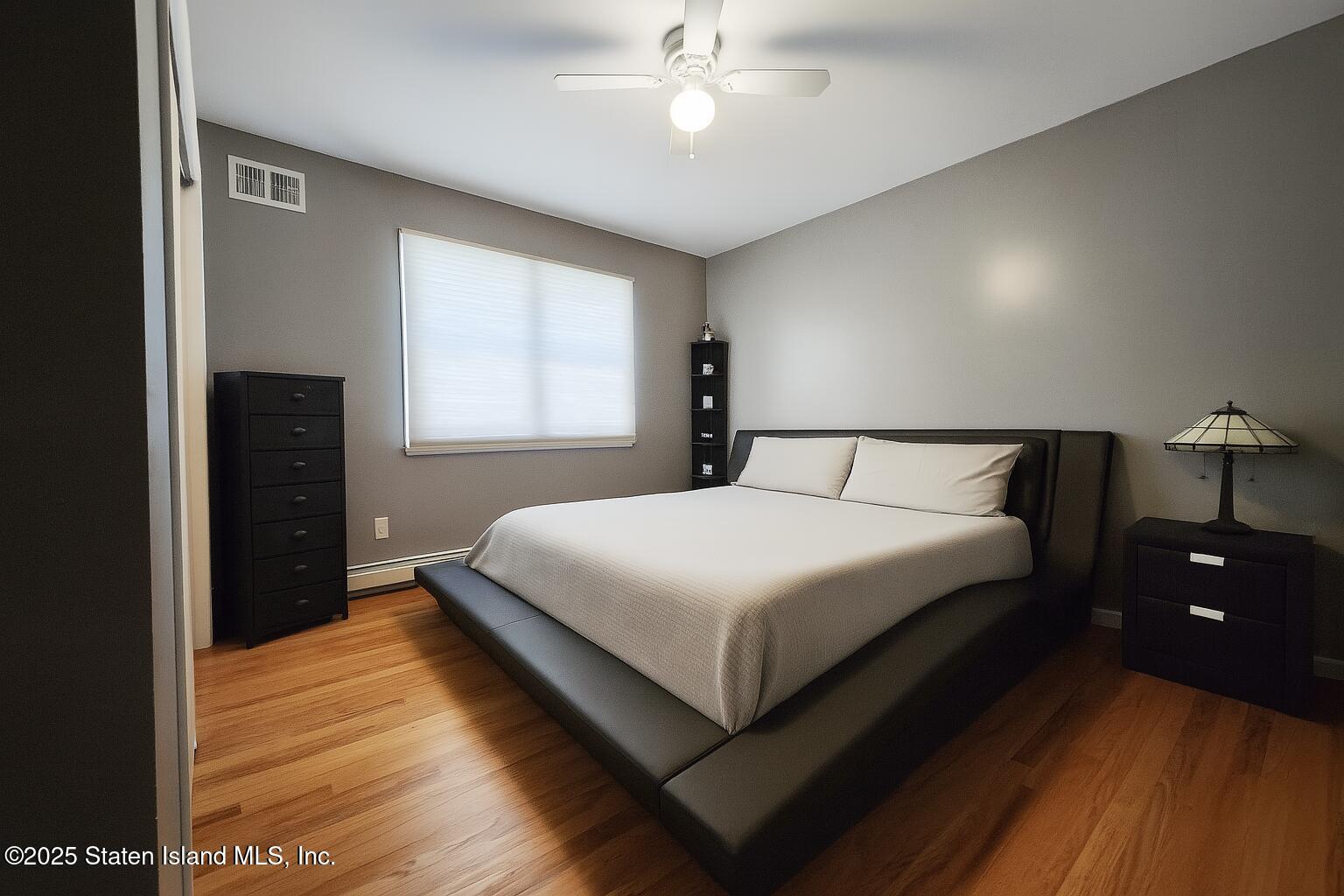 90 Hawley Avenue, Staten Island, NY, 10312 image 31