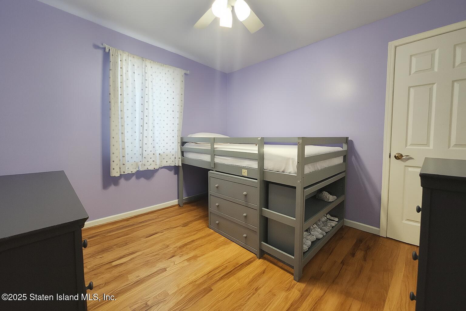 90 Hawley Avenue, Staten Island, NY, 10312 image 32