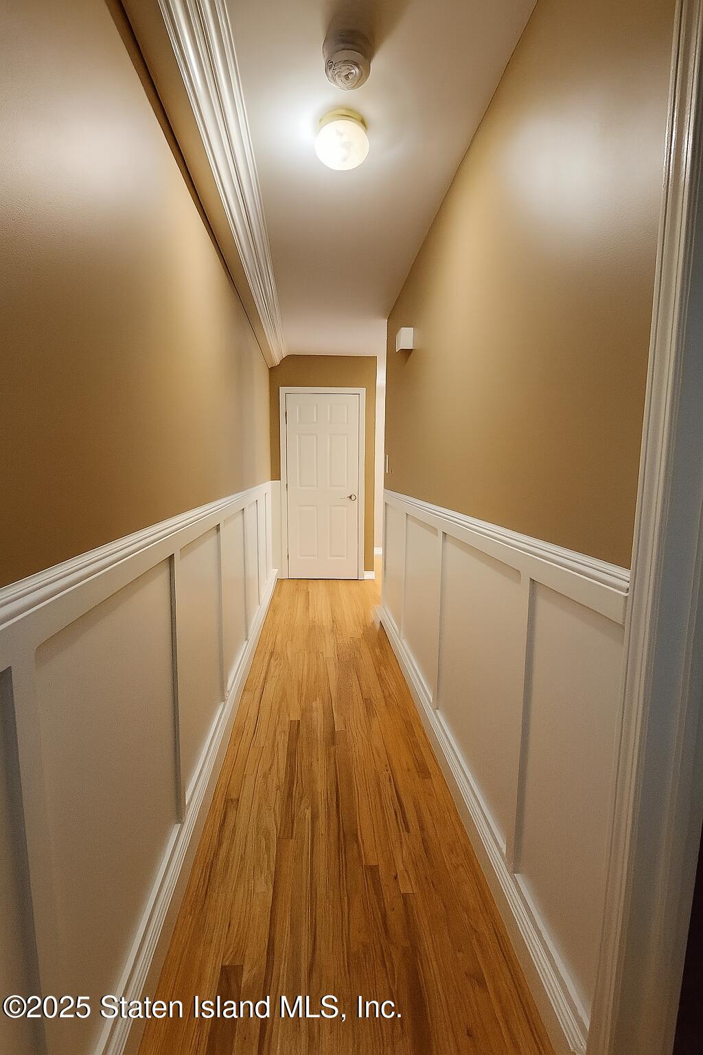 90 Hawley Avenue, Staten Island, NY, 10312 image 33