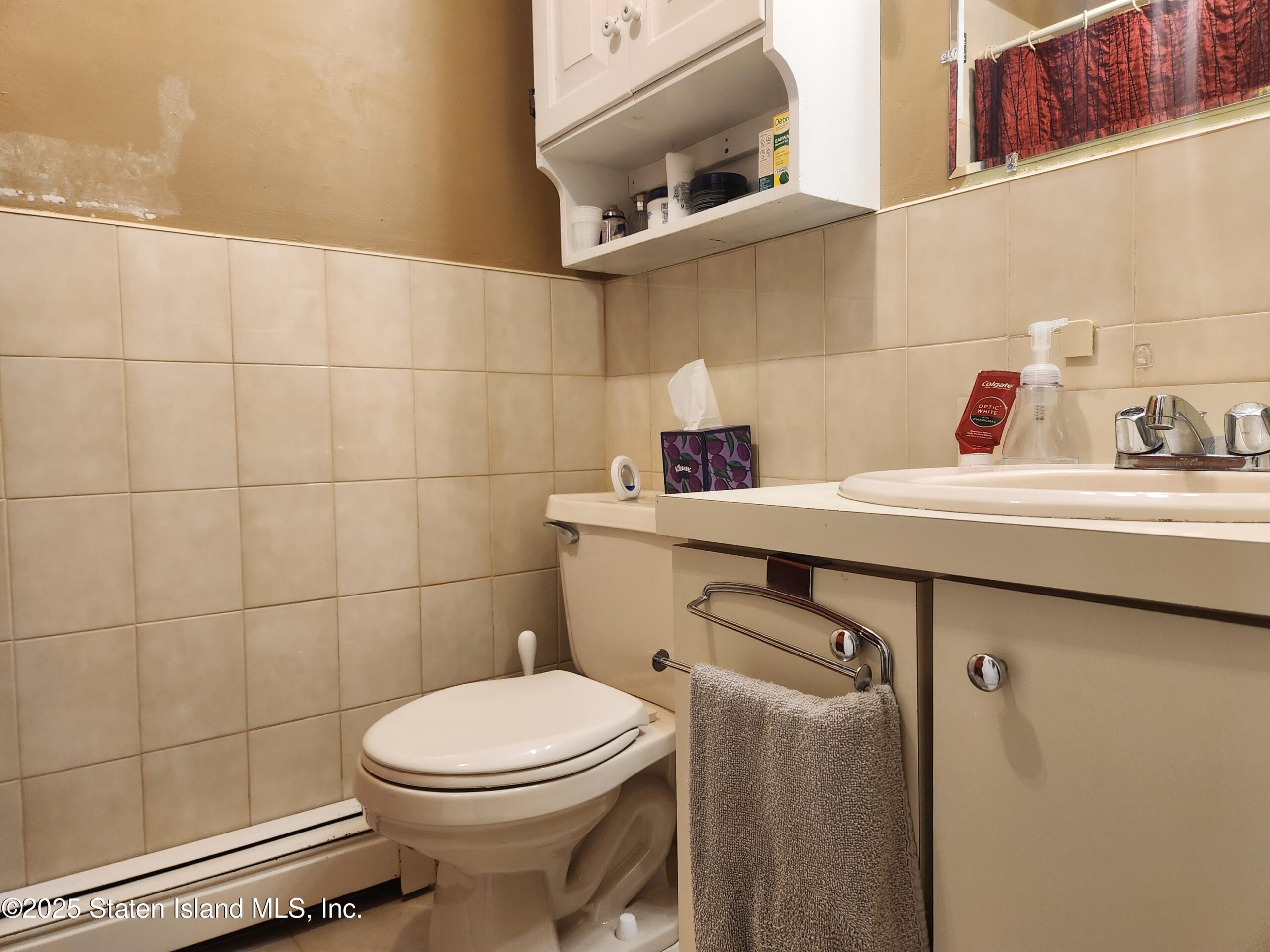 90 Hawley Avenue, Staten Island, NY, 10312 image 34
