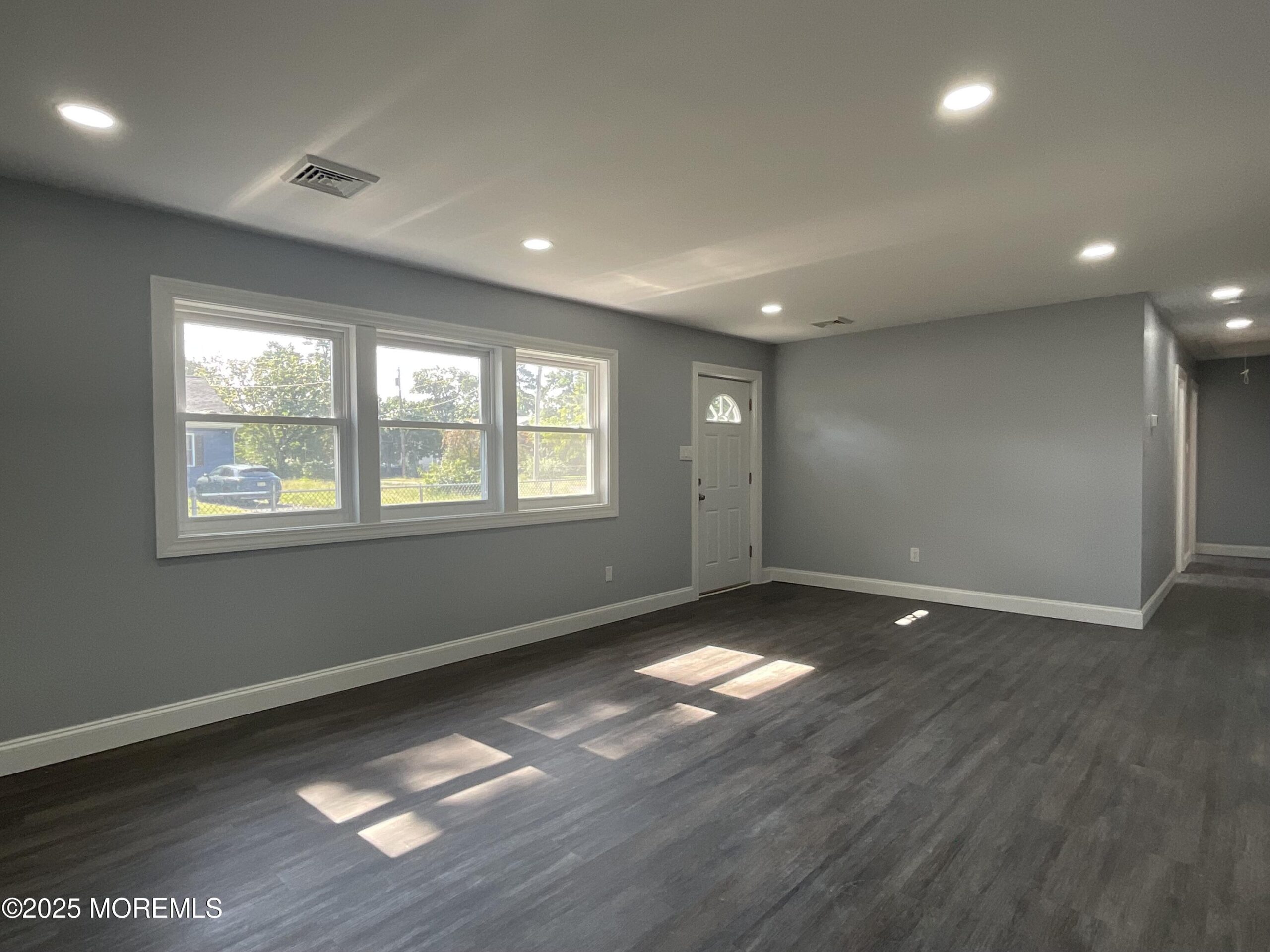 208 Wichita Trail Image 2