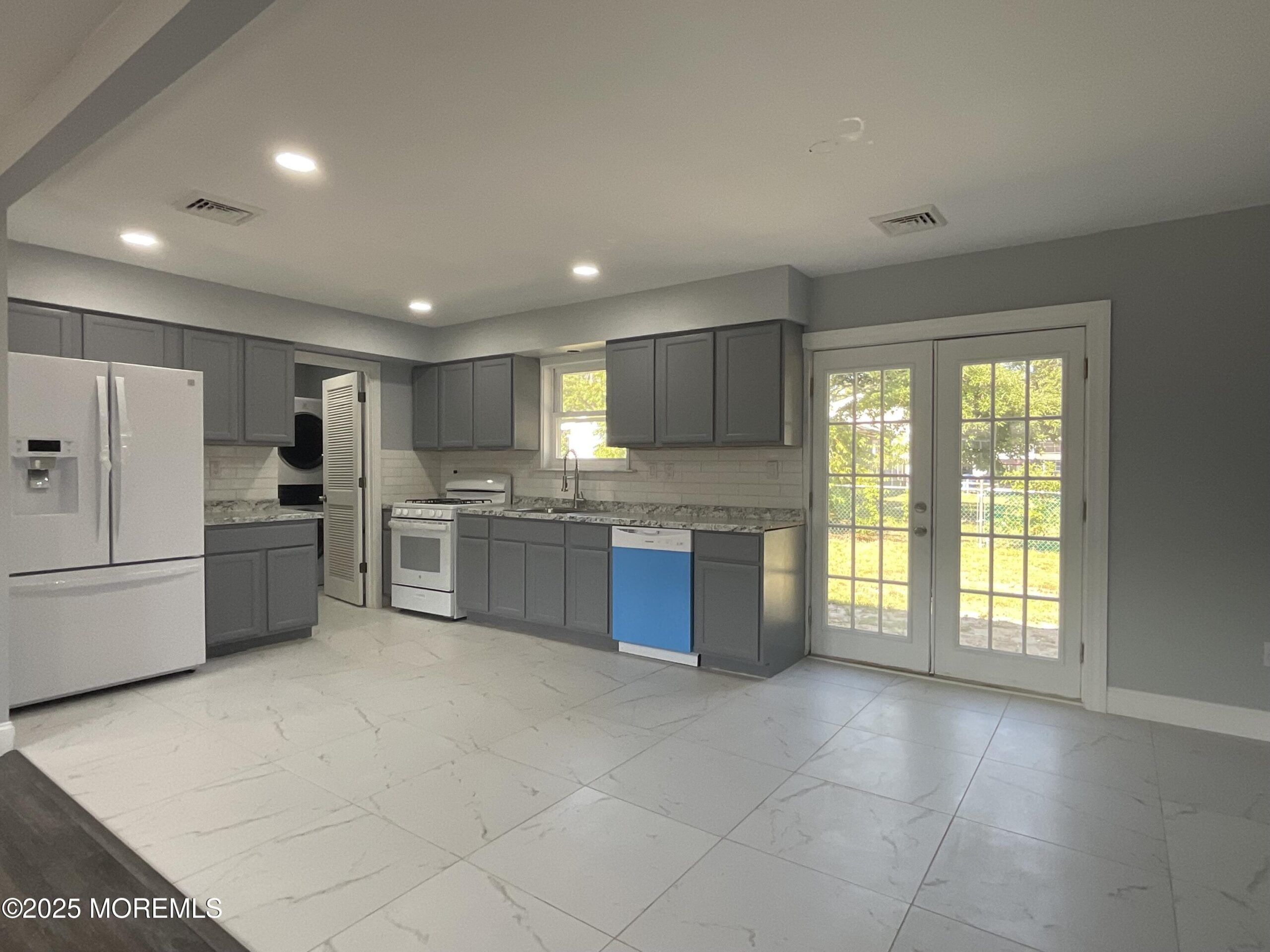 208 Wichita Trail Image 3