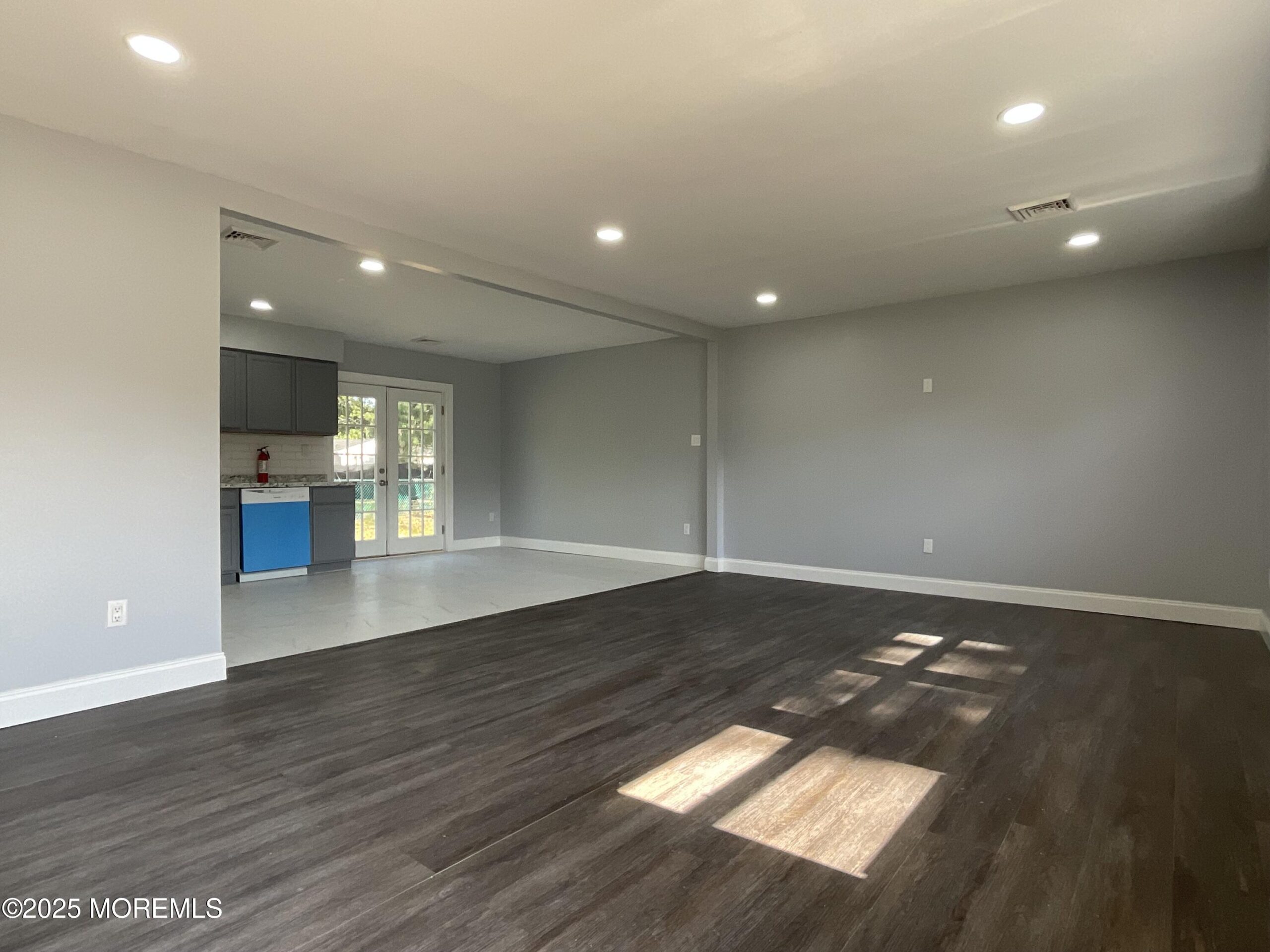 208 Wichita Trail Image 4