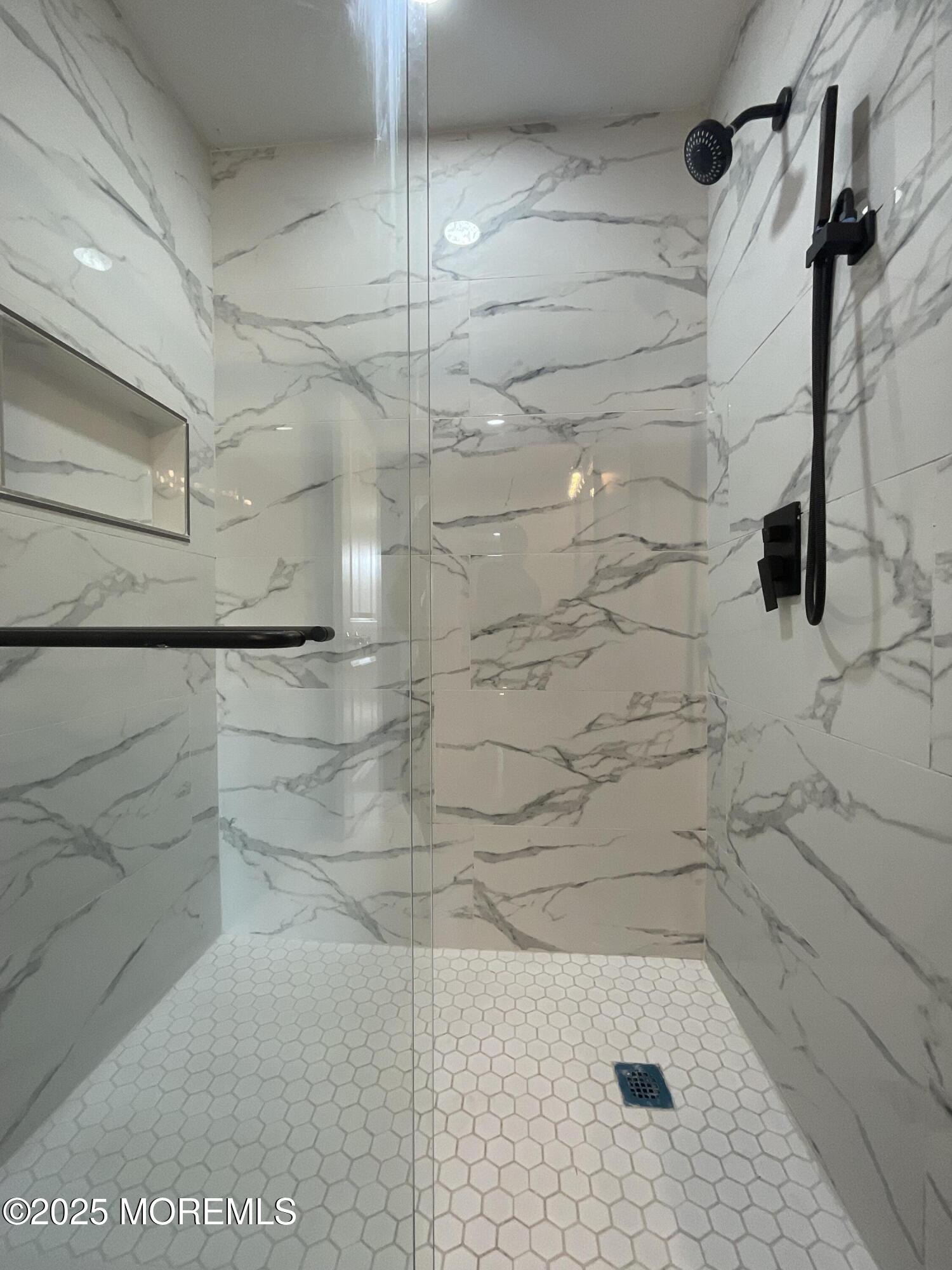 208 Wichita Trail, Browns Mills, NJ, 08015 image 6