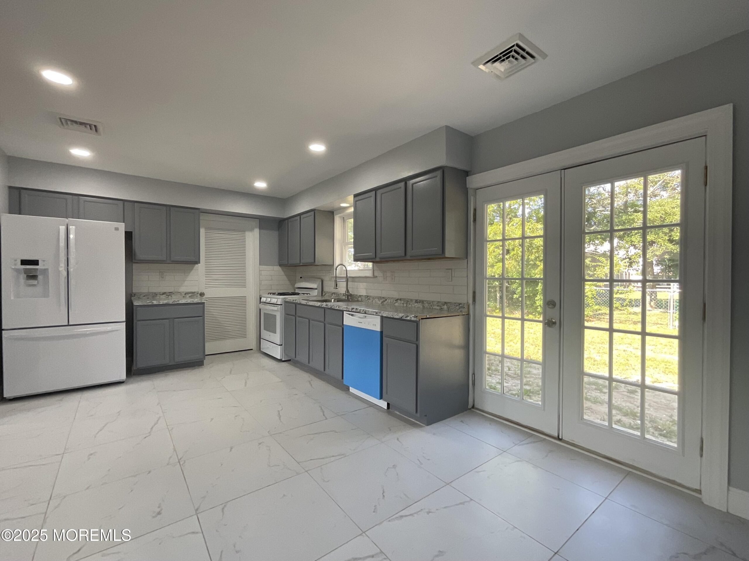 208 Wichita Trail, Browns Mills, NJ, 08015 image 7