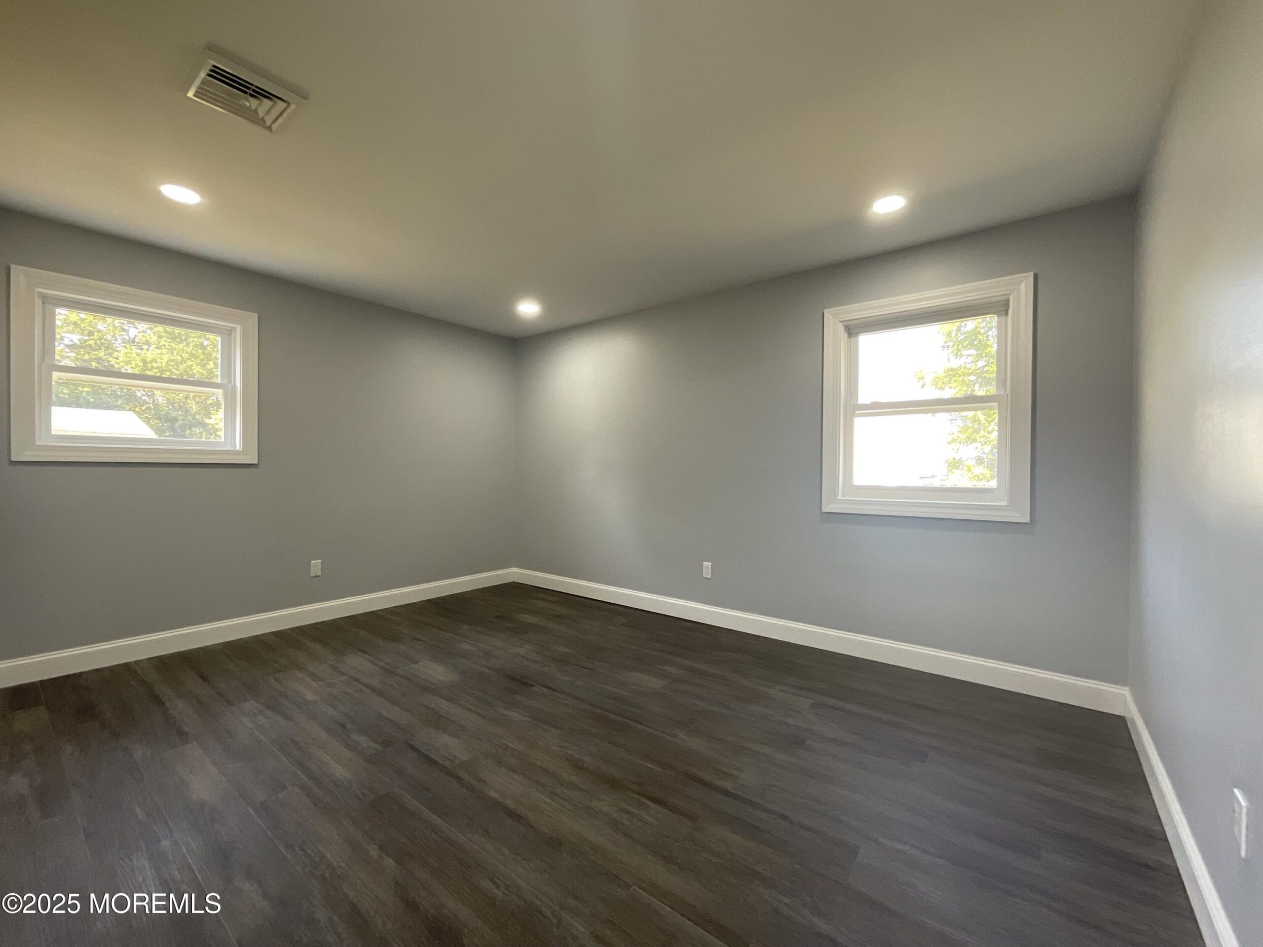 208 Wichita Trail, Browns Mills, NJ, 08015 image 8