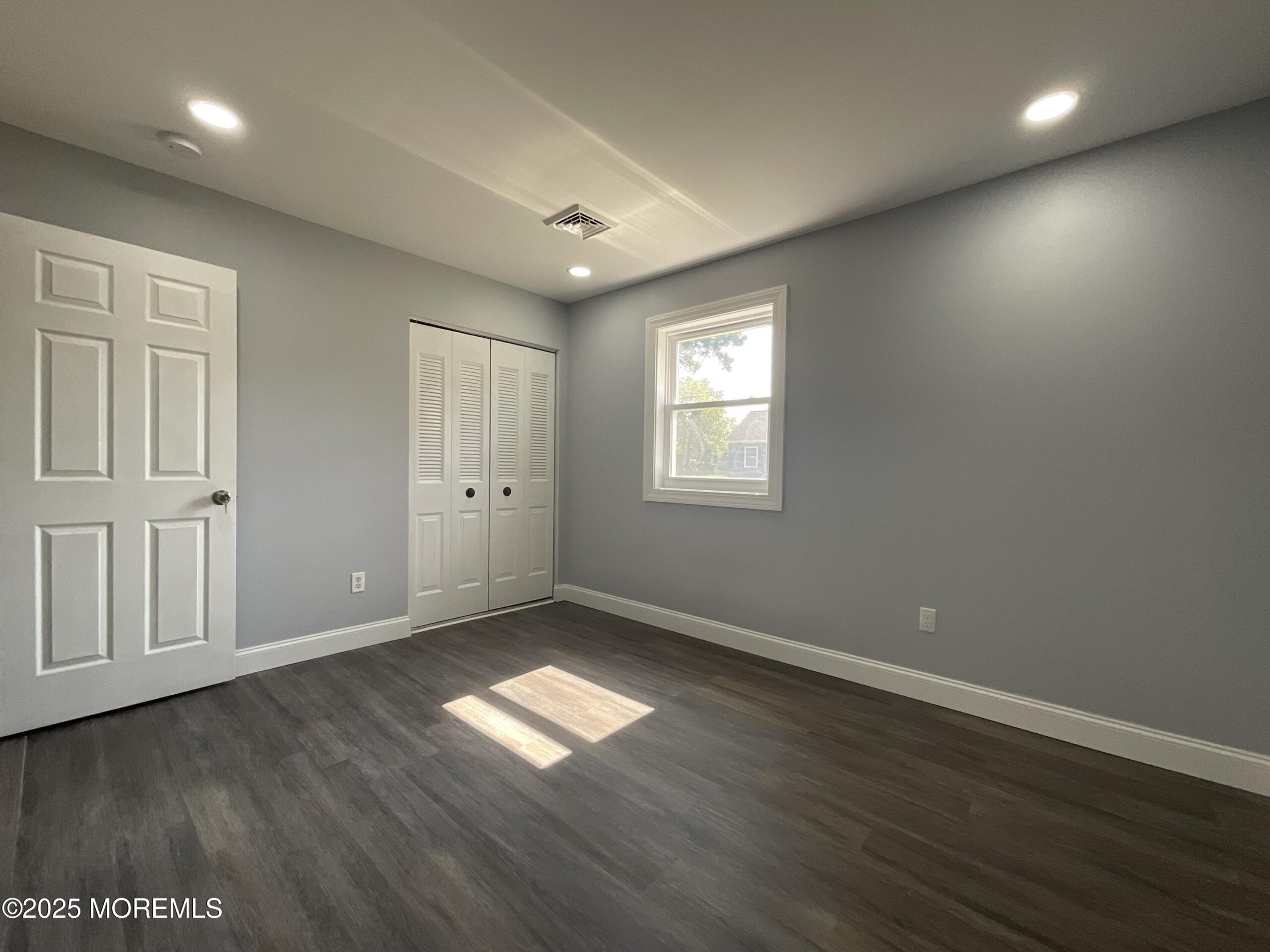 208 Wichita Trail, Browns Mills, NJ, 08015 image 9