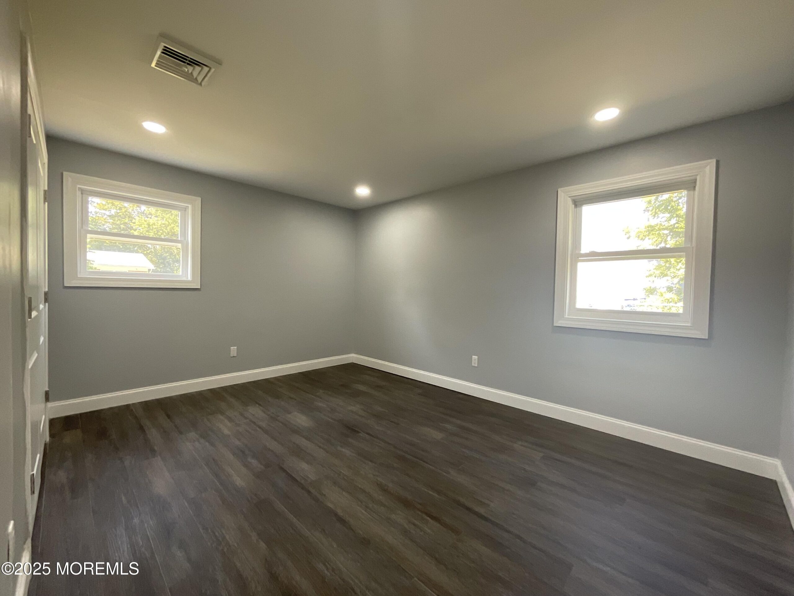 208 Wichita Trail, Browns Mills, NJ, 08015 image 10