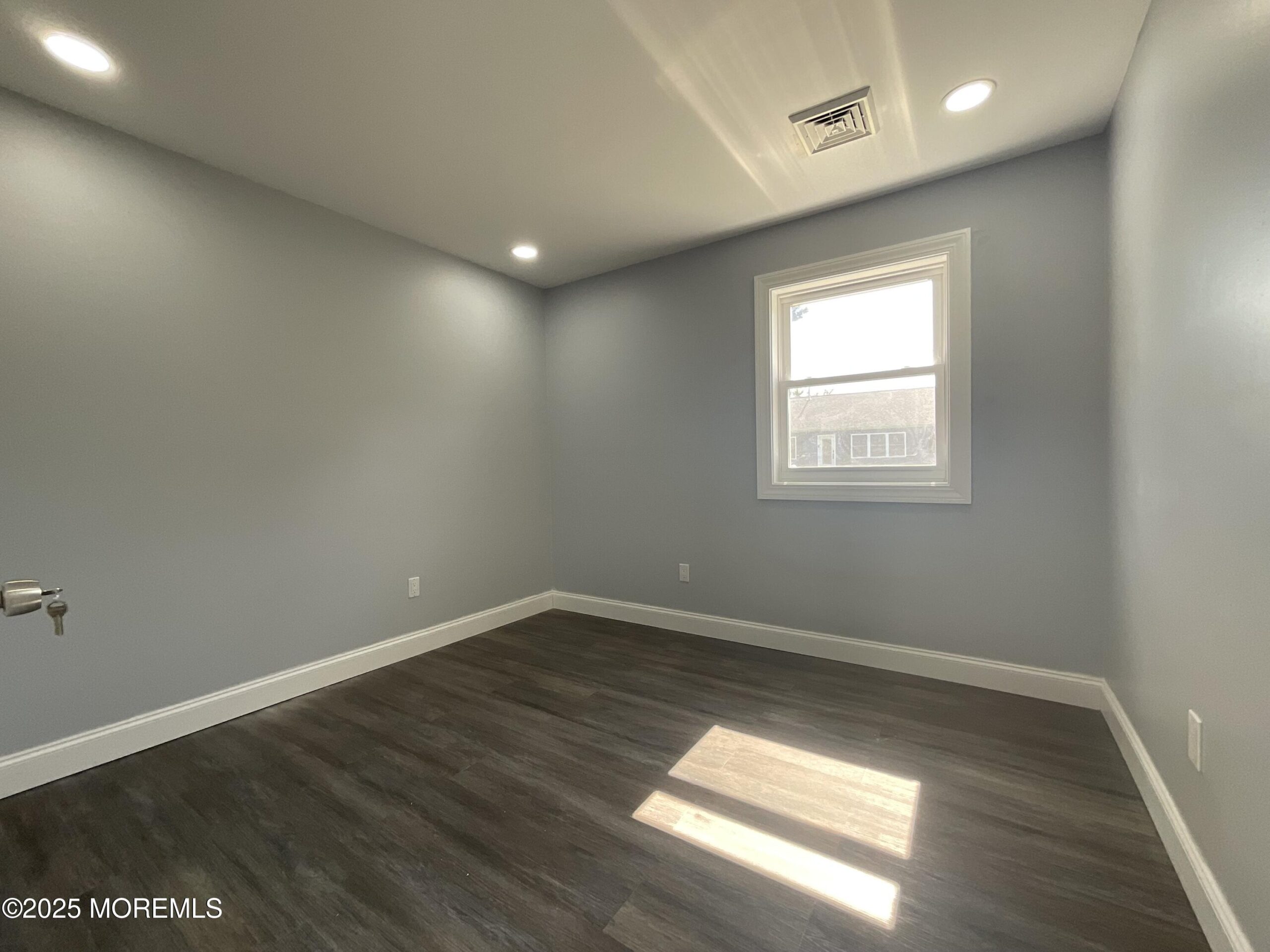 208 Wichita Trail, Browns Mills, NJ, 08015 image 11