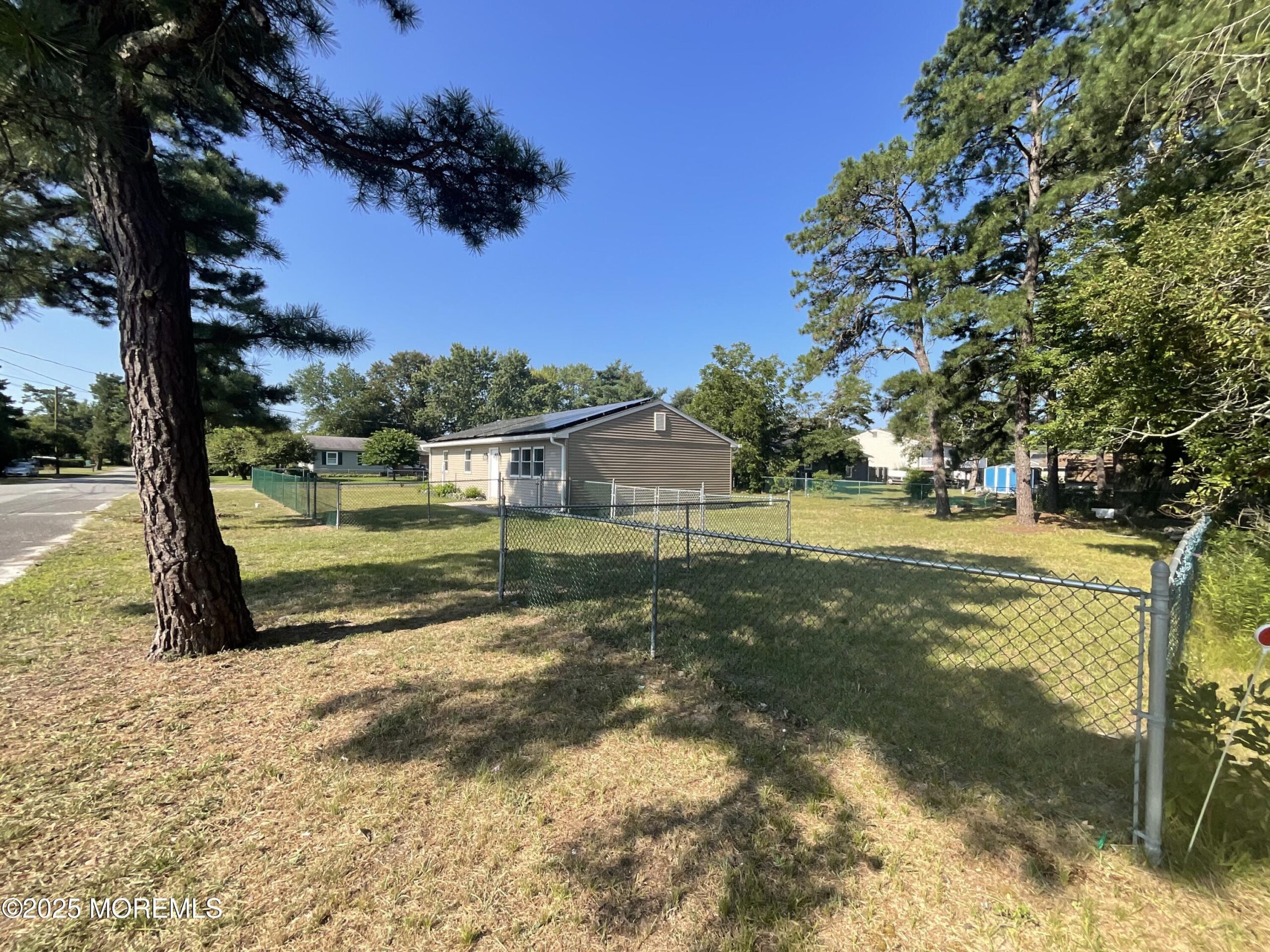 208 Wichita Trail, Browns Mills, NJ, 08015 image 13