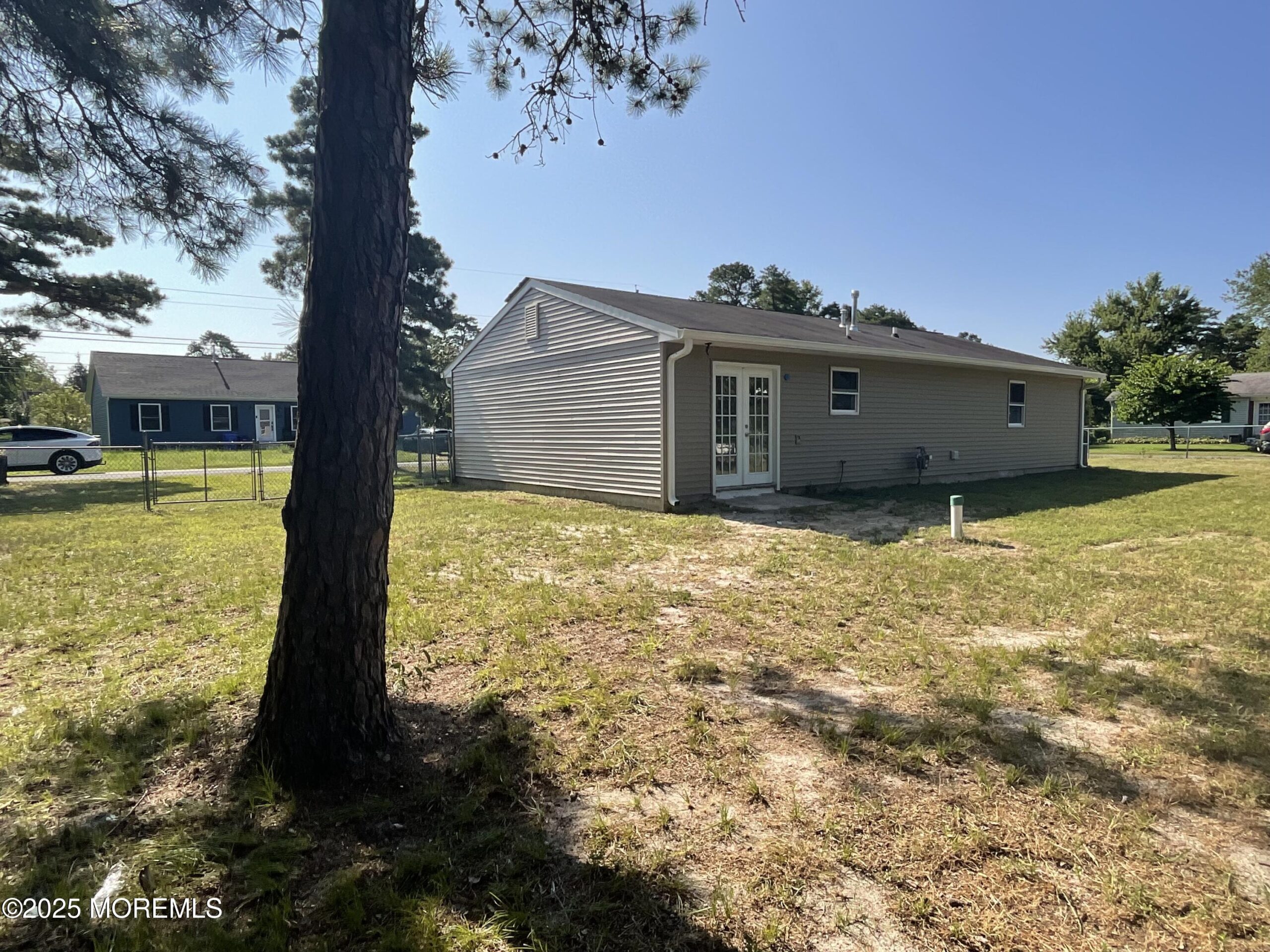 208 Wichita Trail, Browns Mills, NJ, 08015 image 14