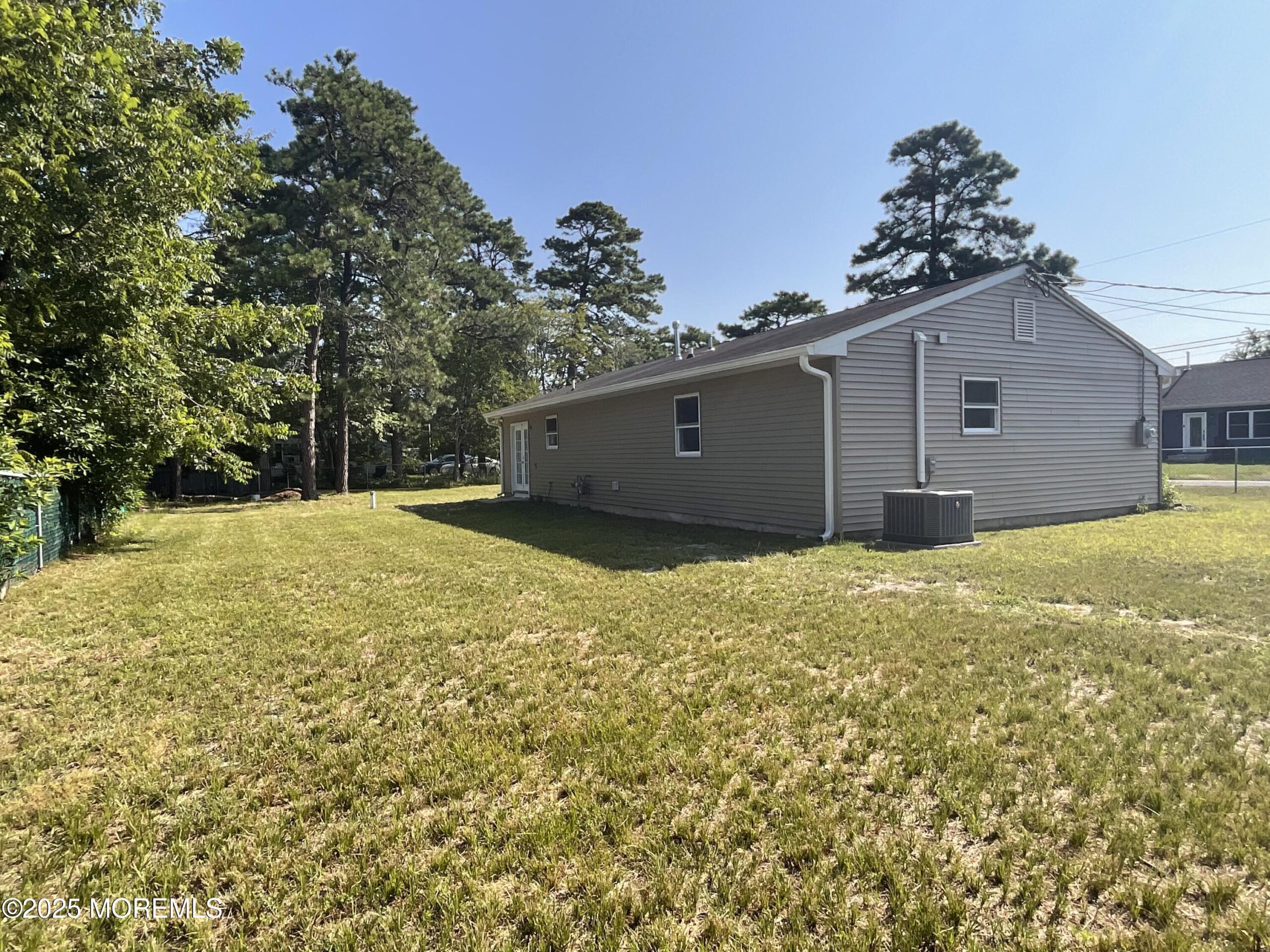 208 Wichita Trail, Browns Mills, NJ, 08015 image 15
