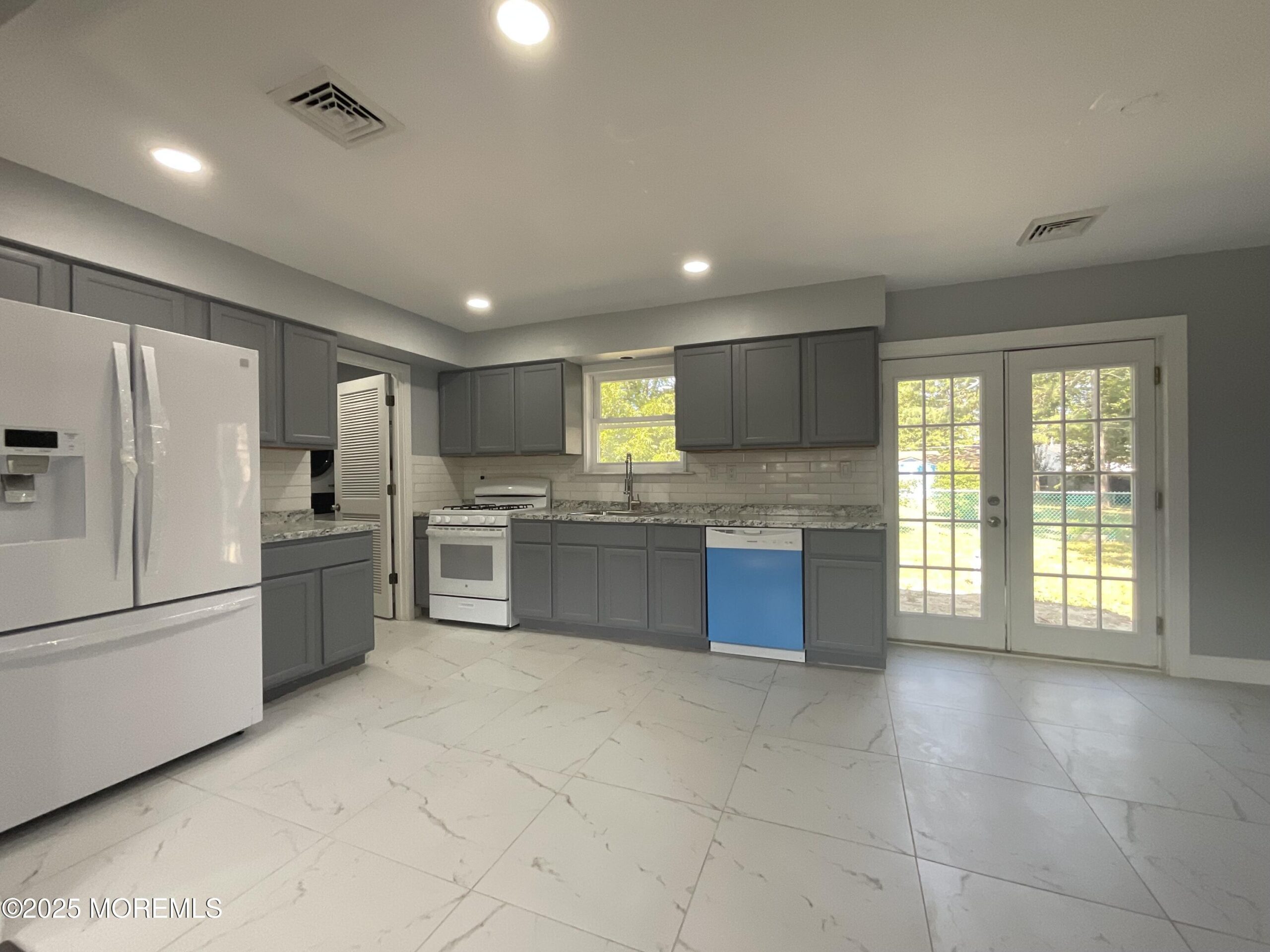 208 Wichita Trail, Browns Mills, NJ, 08015 image 12