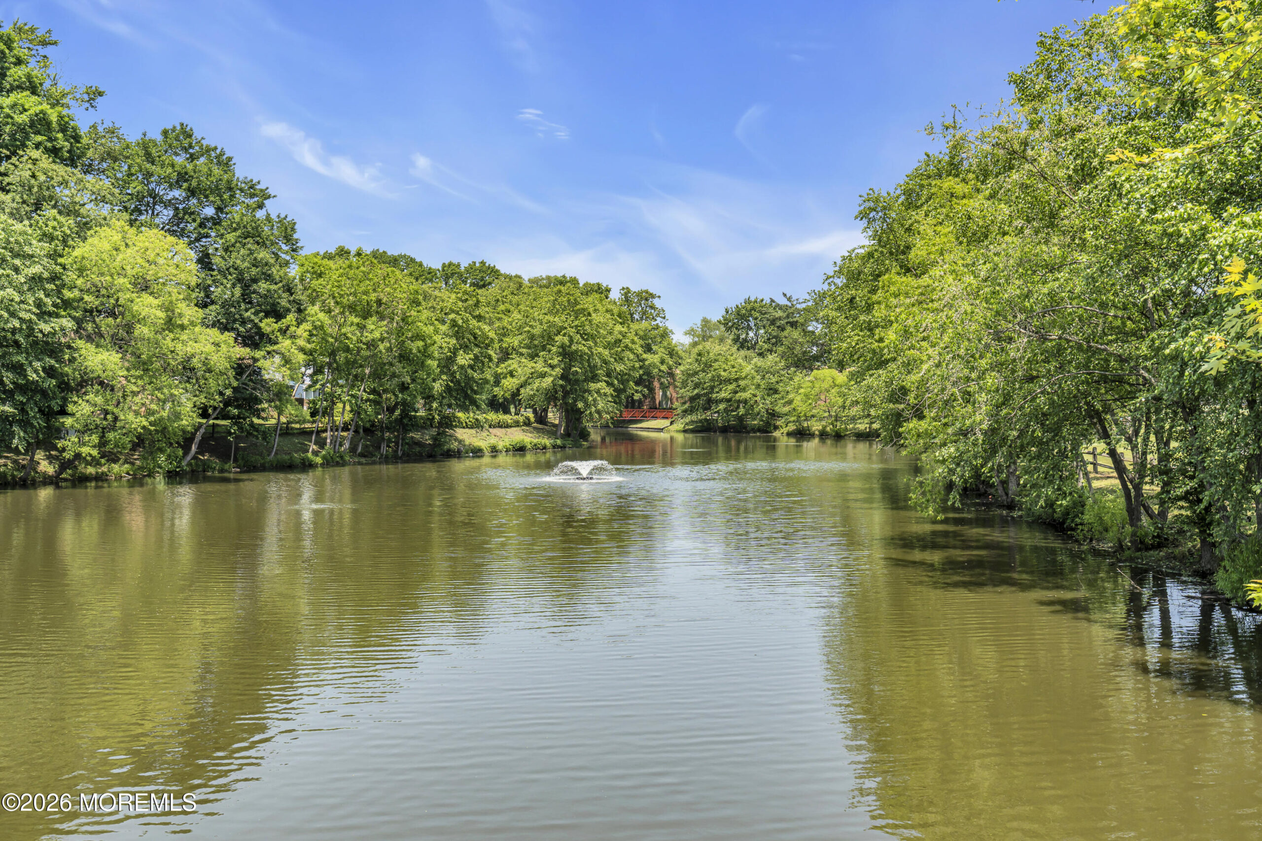 C10 Avon Drive, East Windsor, NJ, 08520 image 14