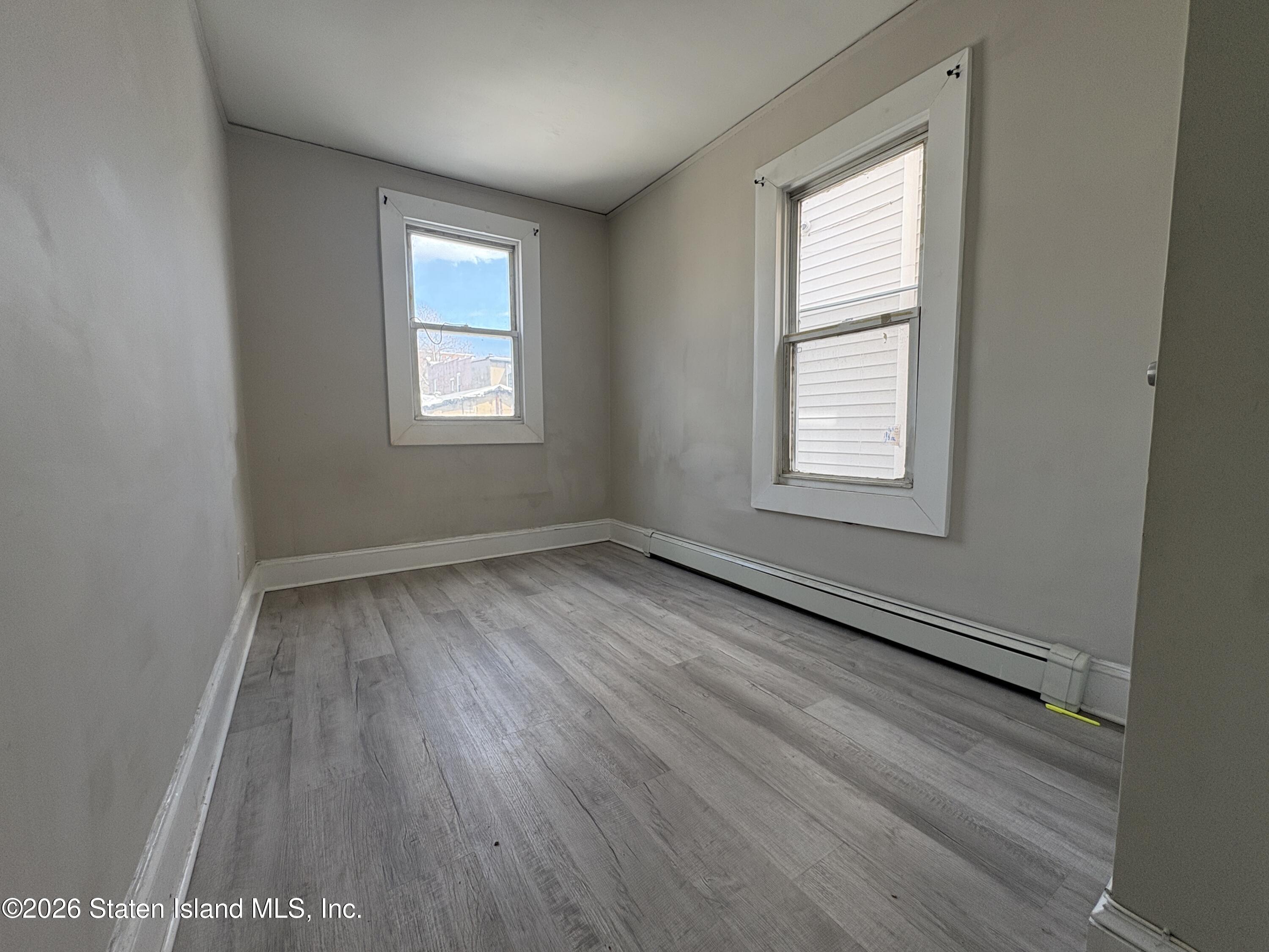 63 Barker Street, Staten Island, NY, 10310 image 9