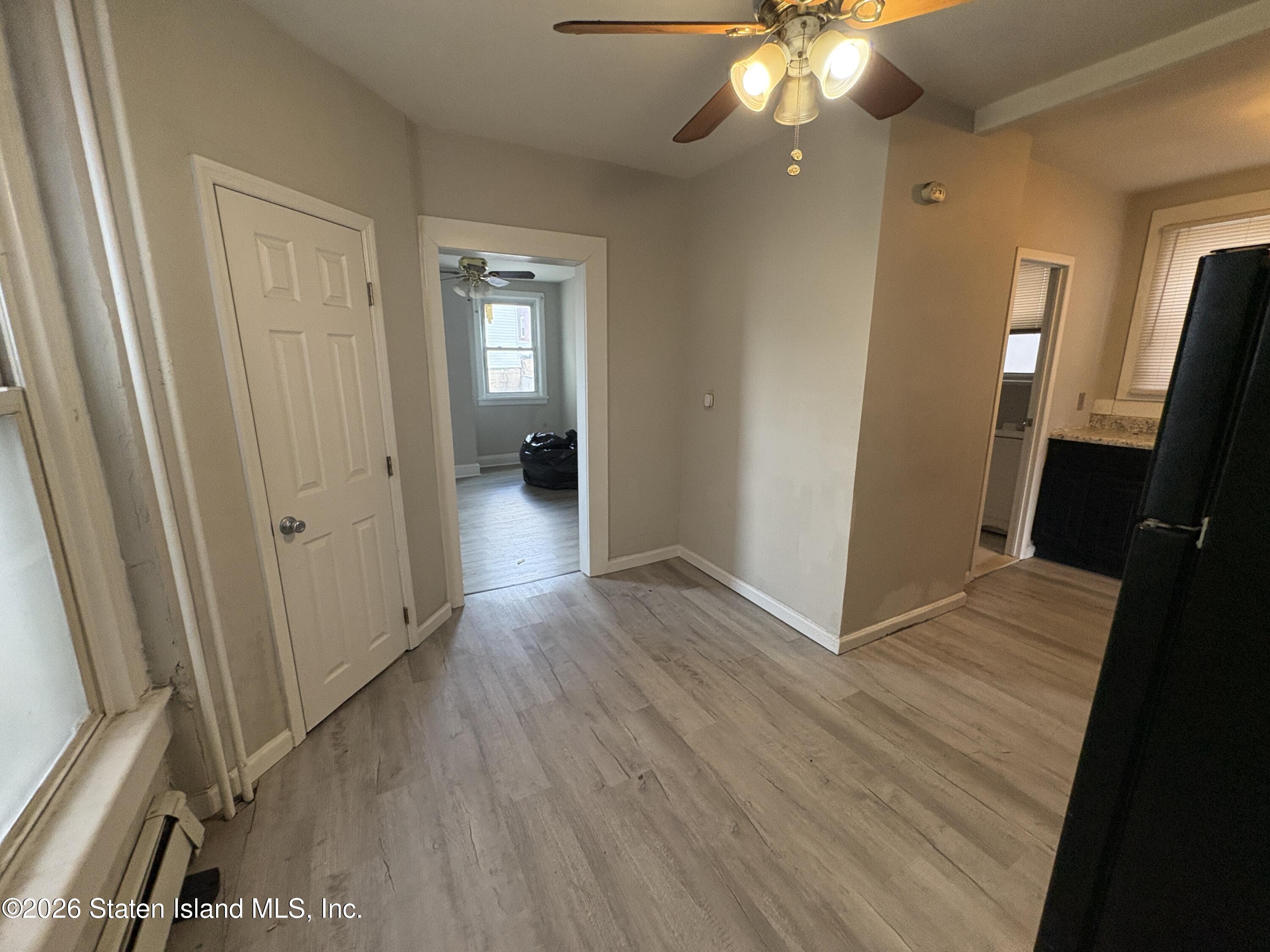 63 Barker Street, Staten Island, NY, 10310 image 7