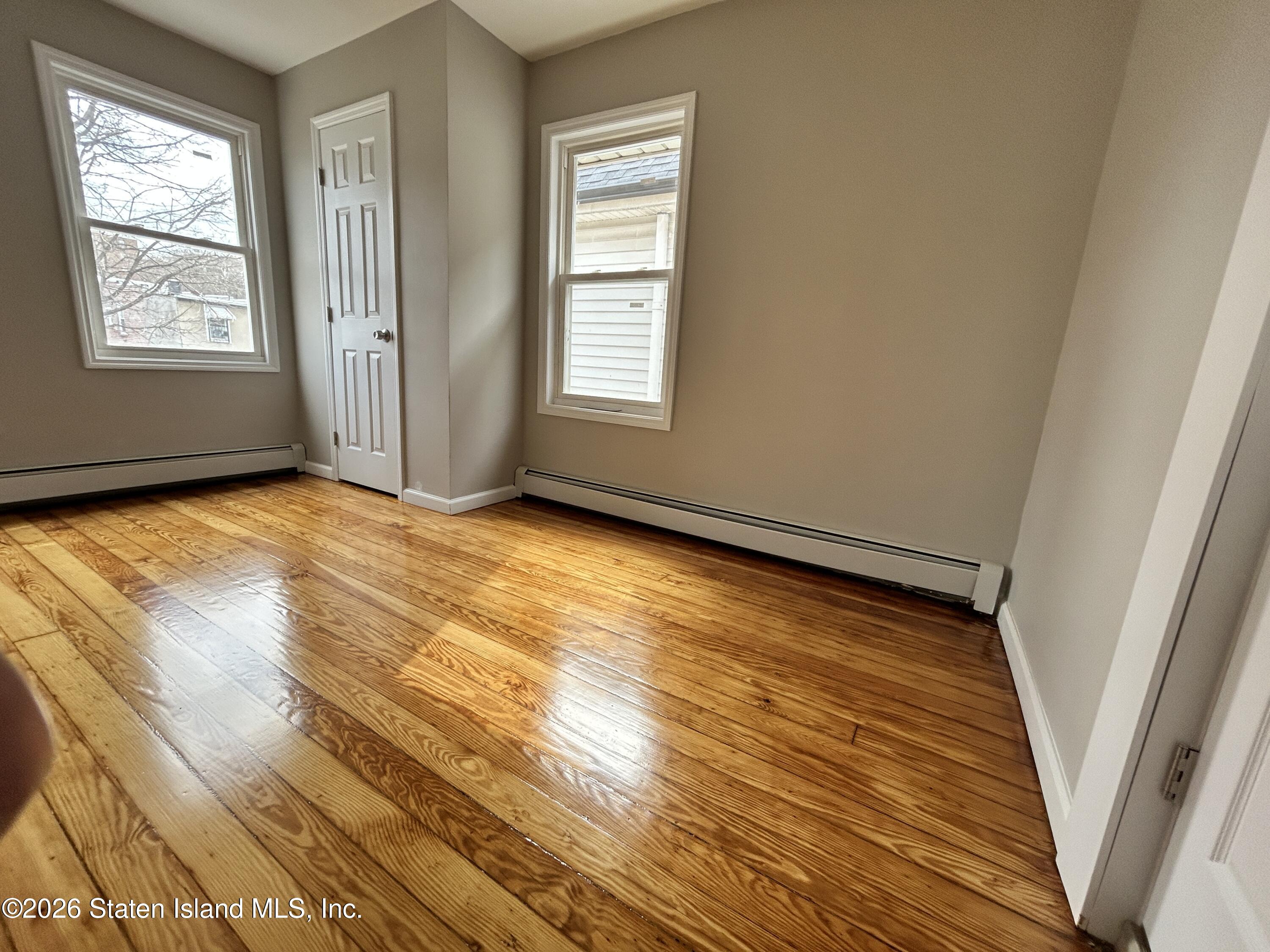 63 Barker Street, Staten Island, NY, 10310 image 12