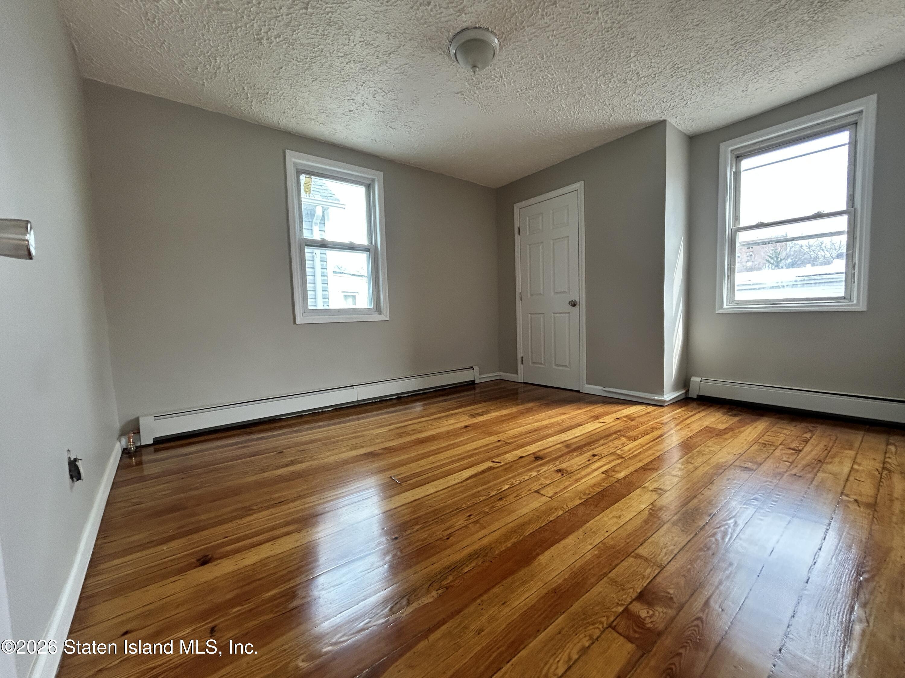 63 Barker Street, Staten Island, NY, 10310 image 13