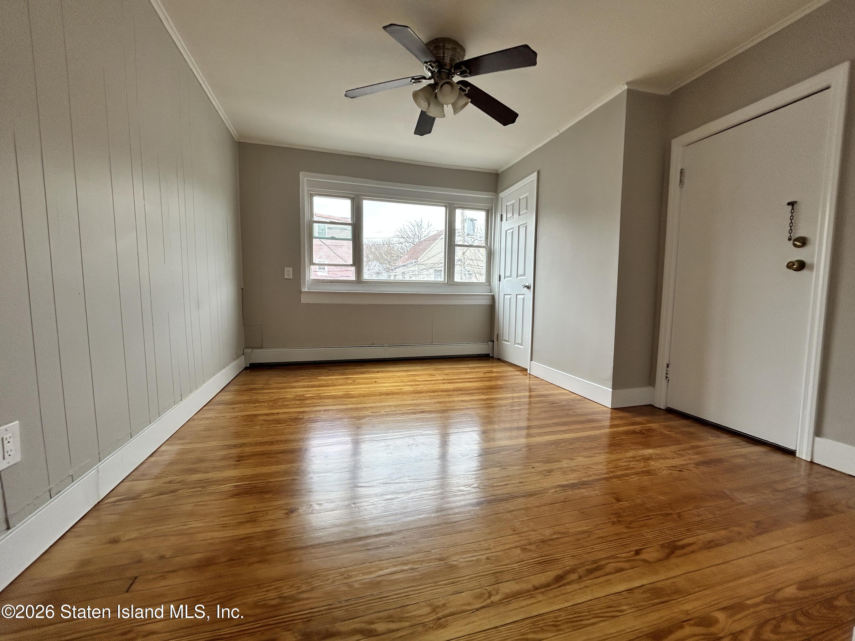 63 Barker Street, Staten Island, NY, 10310 image 16