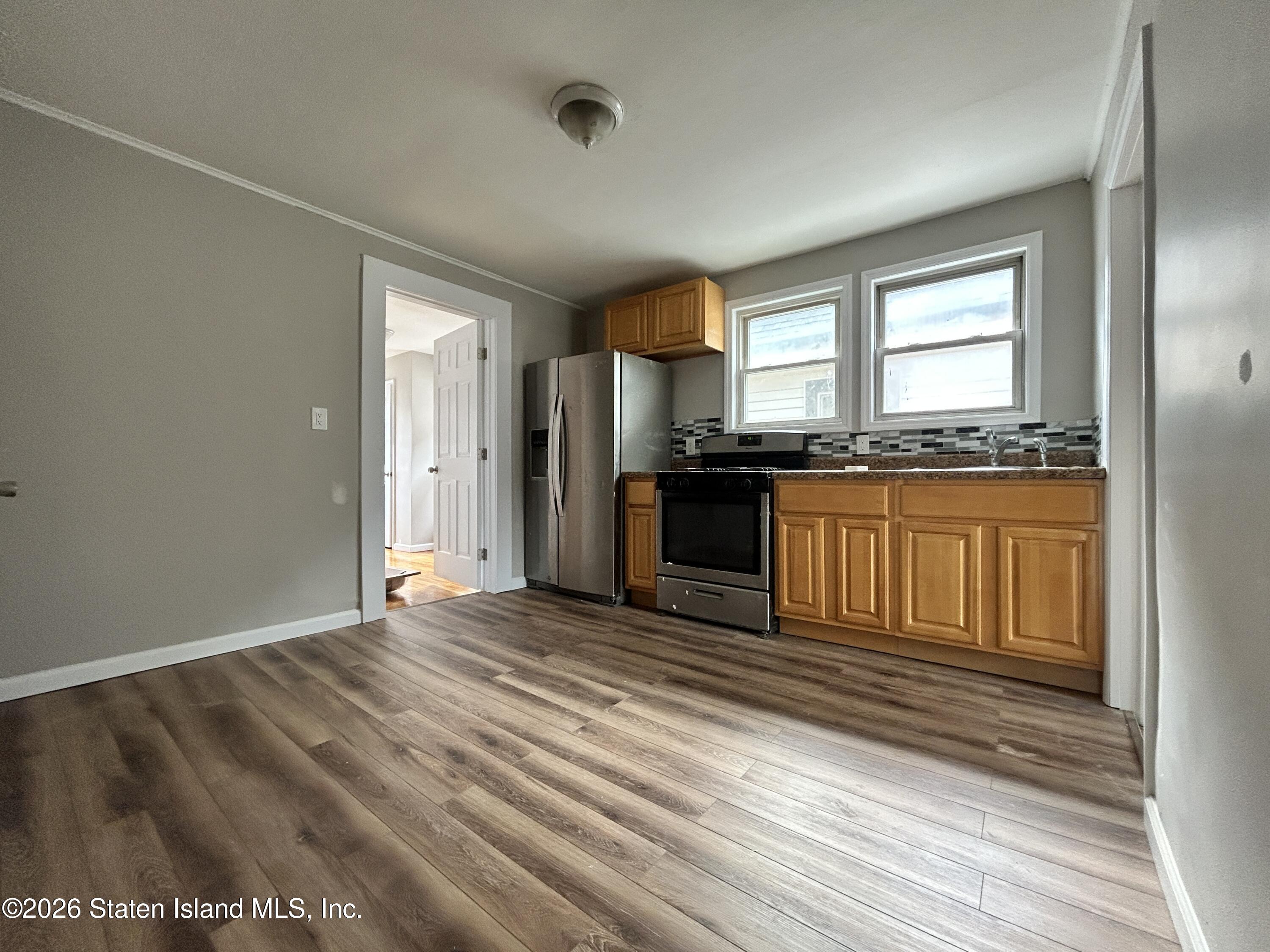 63 Barker Street, Staten Island, NY, 10310 image 11