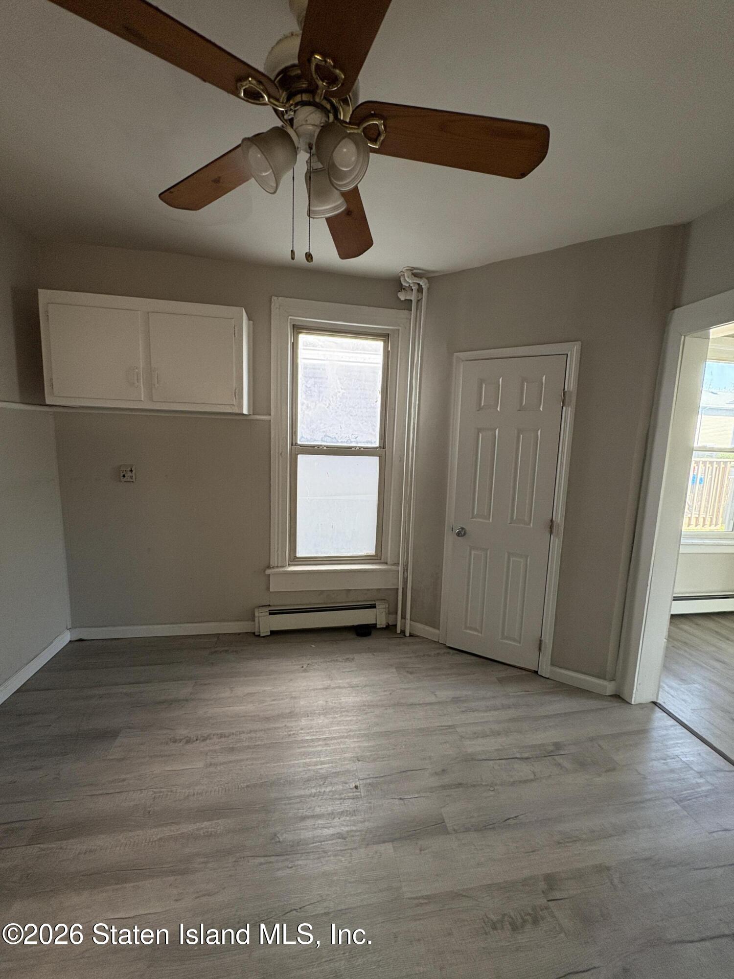 63 Barker Street, Staten Island, NY, 10310 image 6