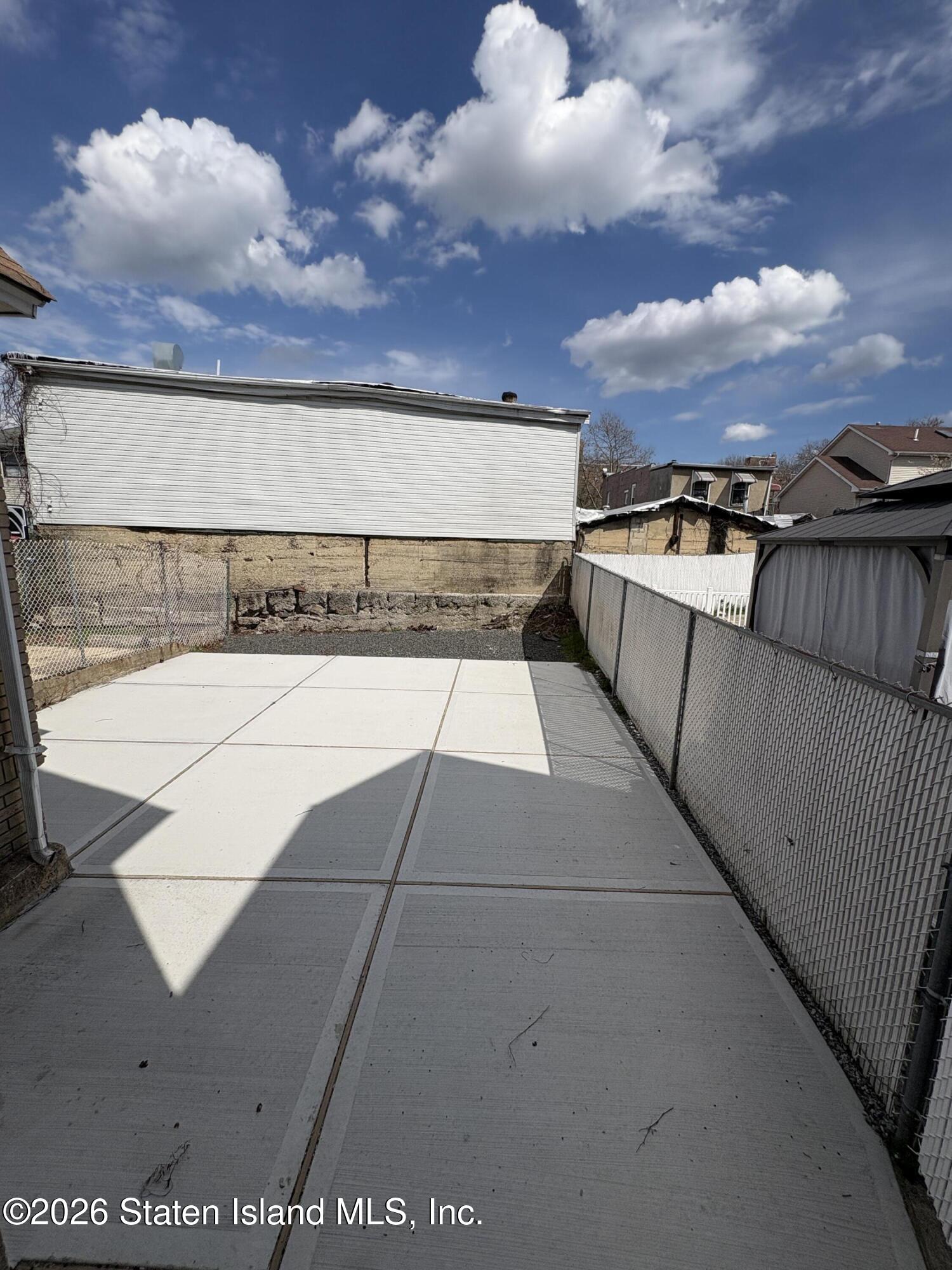 63 Barker Street, Staten Island, NY, 10310 image 17