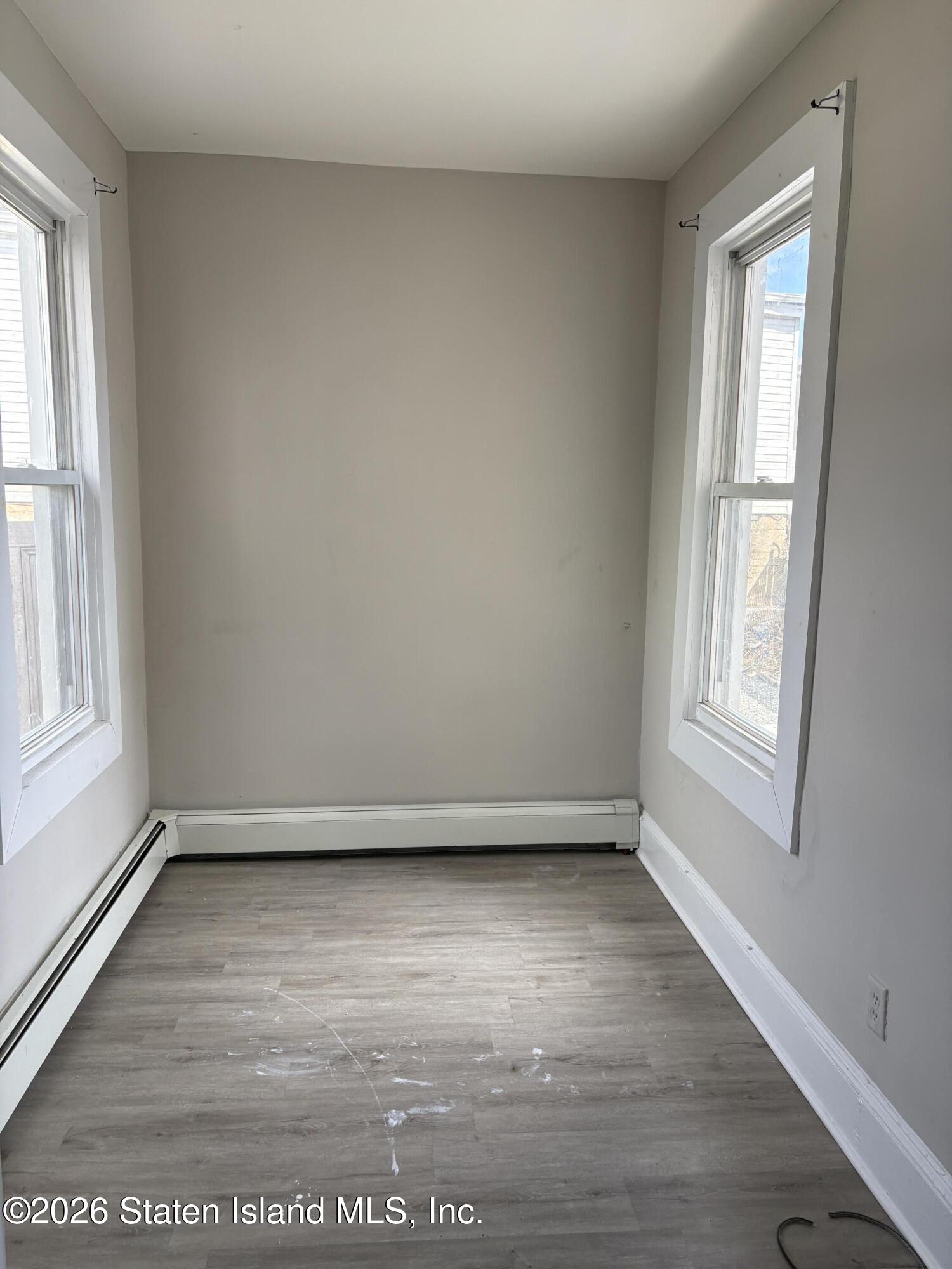 63 Barker Street, Staten Island, NY, 10310 image 10