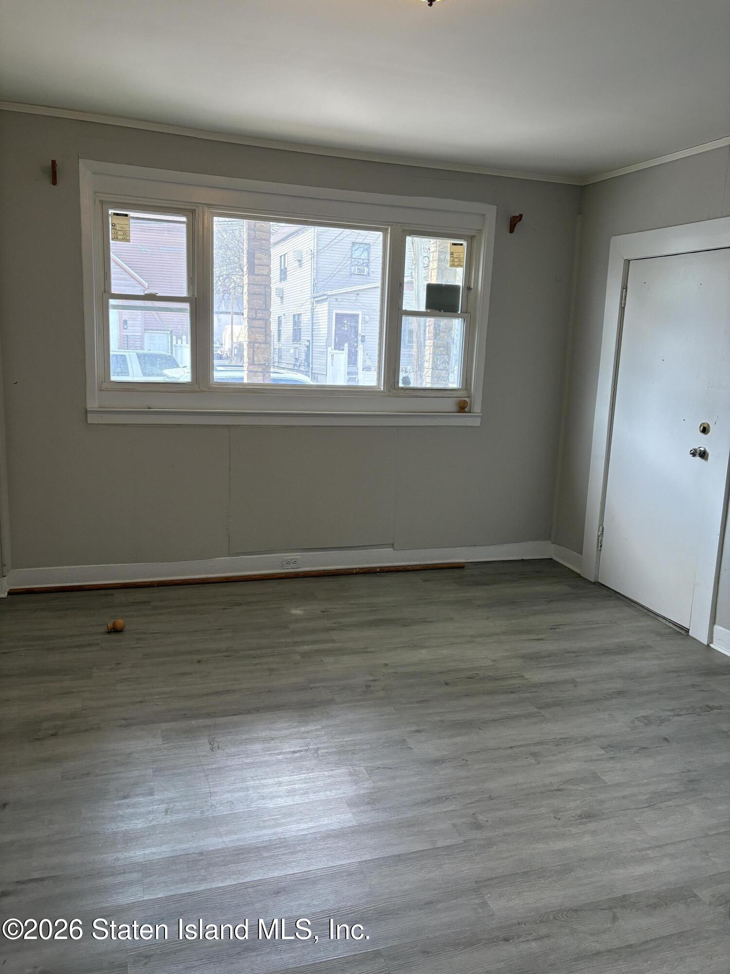 63 Barker Street, Staten Island, NY, 10310 image 8