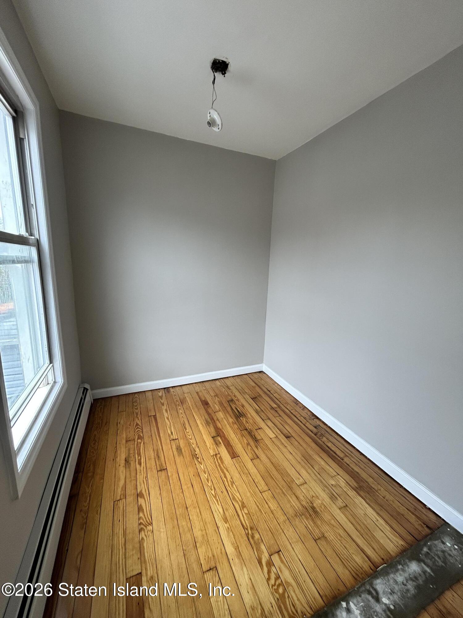 63 Barker Street, Staten Island, NY, 10310 image 15
