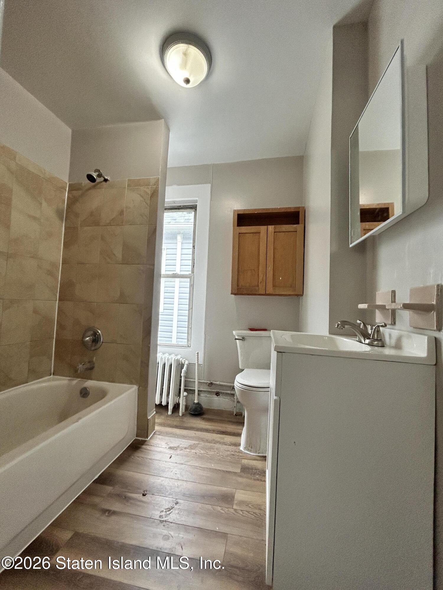 63 Barker Street, Staten Island, NY, 10310 image 14
